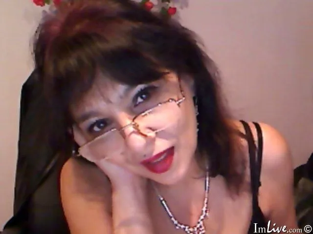 Live sex webcam photo for SxyVivian #7362738