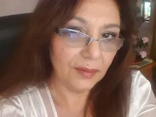 Live sex webcam photo for SxyVivian #8119916