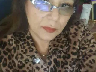Live sex webcam photo for SxyVivian #6891027