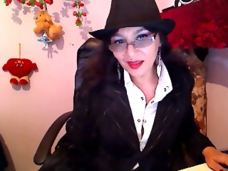 Live sex webcam photo for SxyVivian #7362737