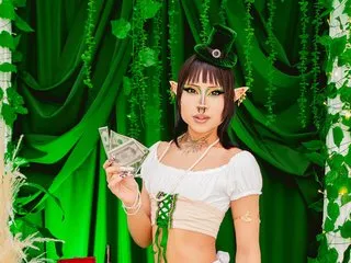 Live sex webcam photo for StellarBaddie #8553300