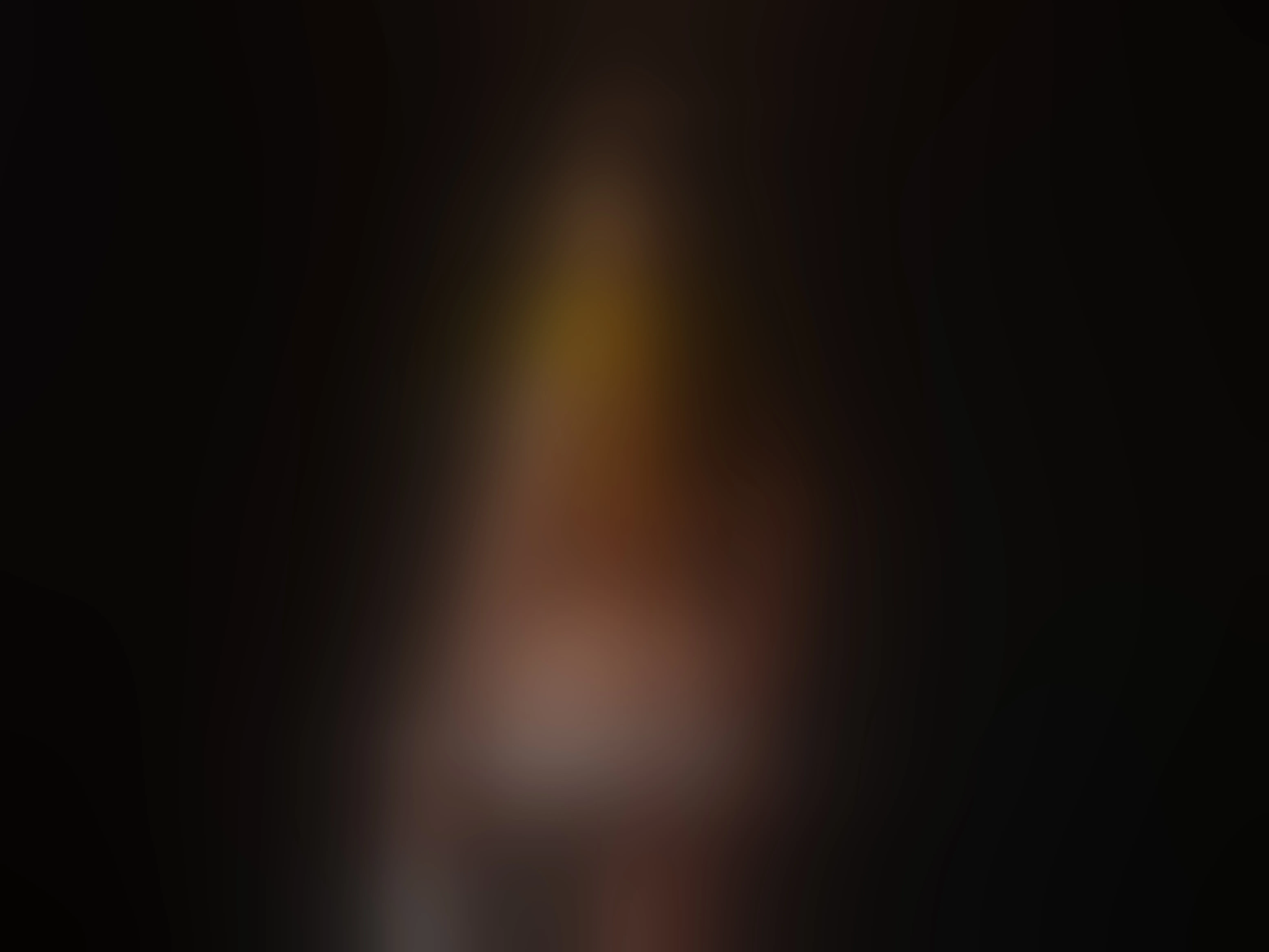 Live sex webcam photo for VelvettGal #8583100