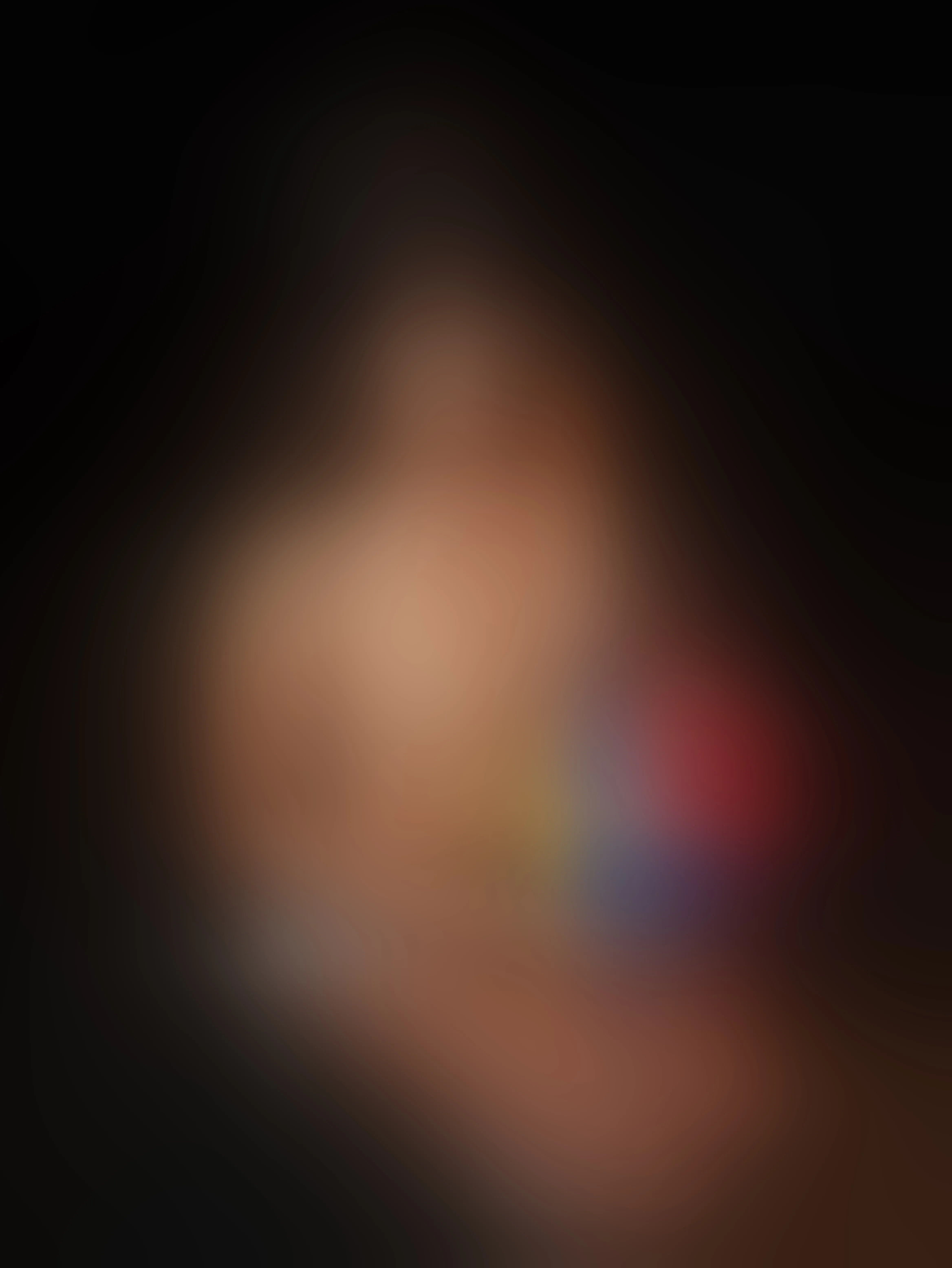 Live sex webcam photo for VelvettGal #8583098