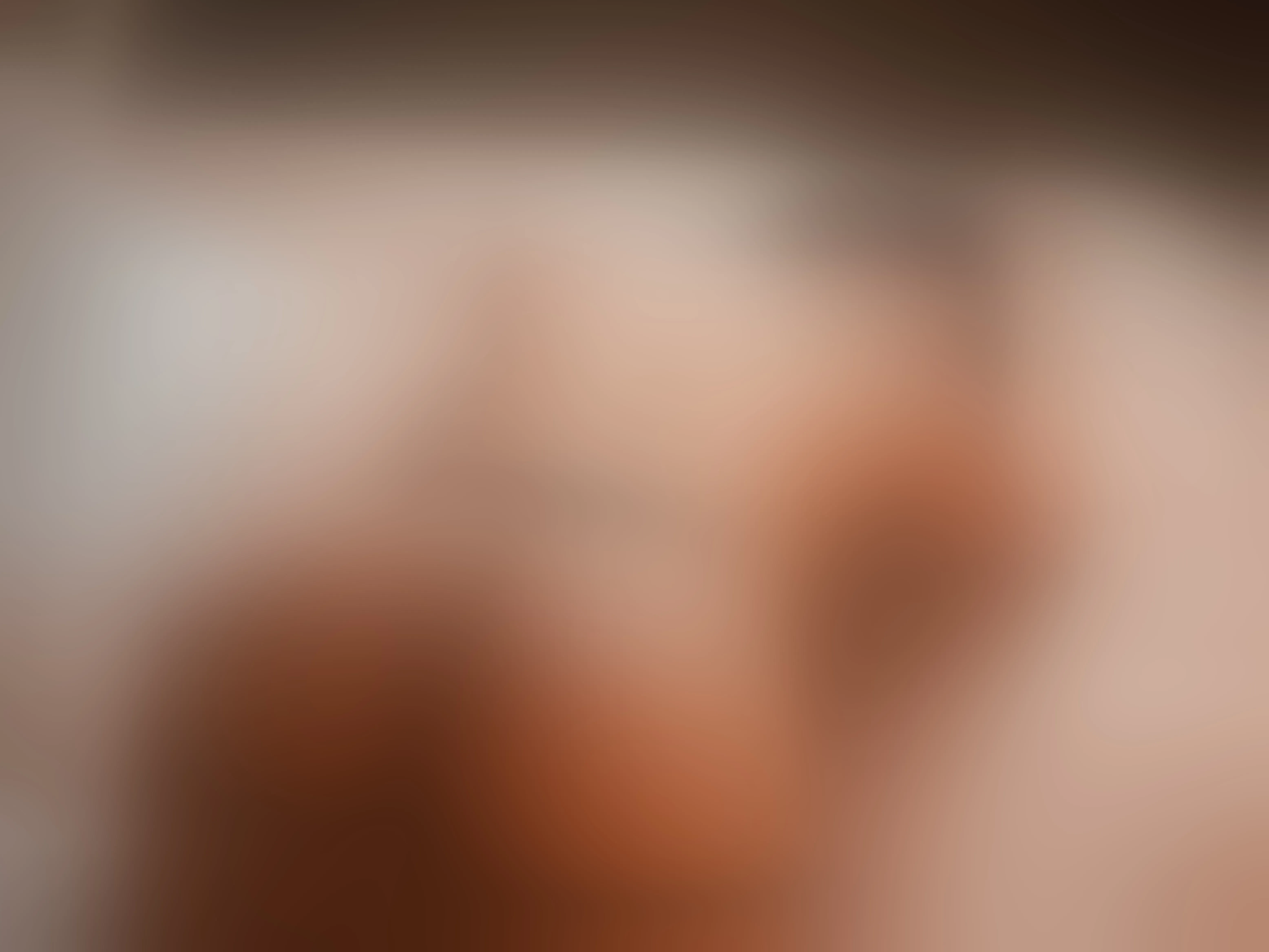 Live sex webcam photo for VelvettGal #8544226