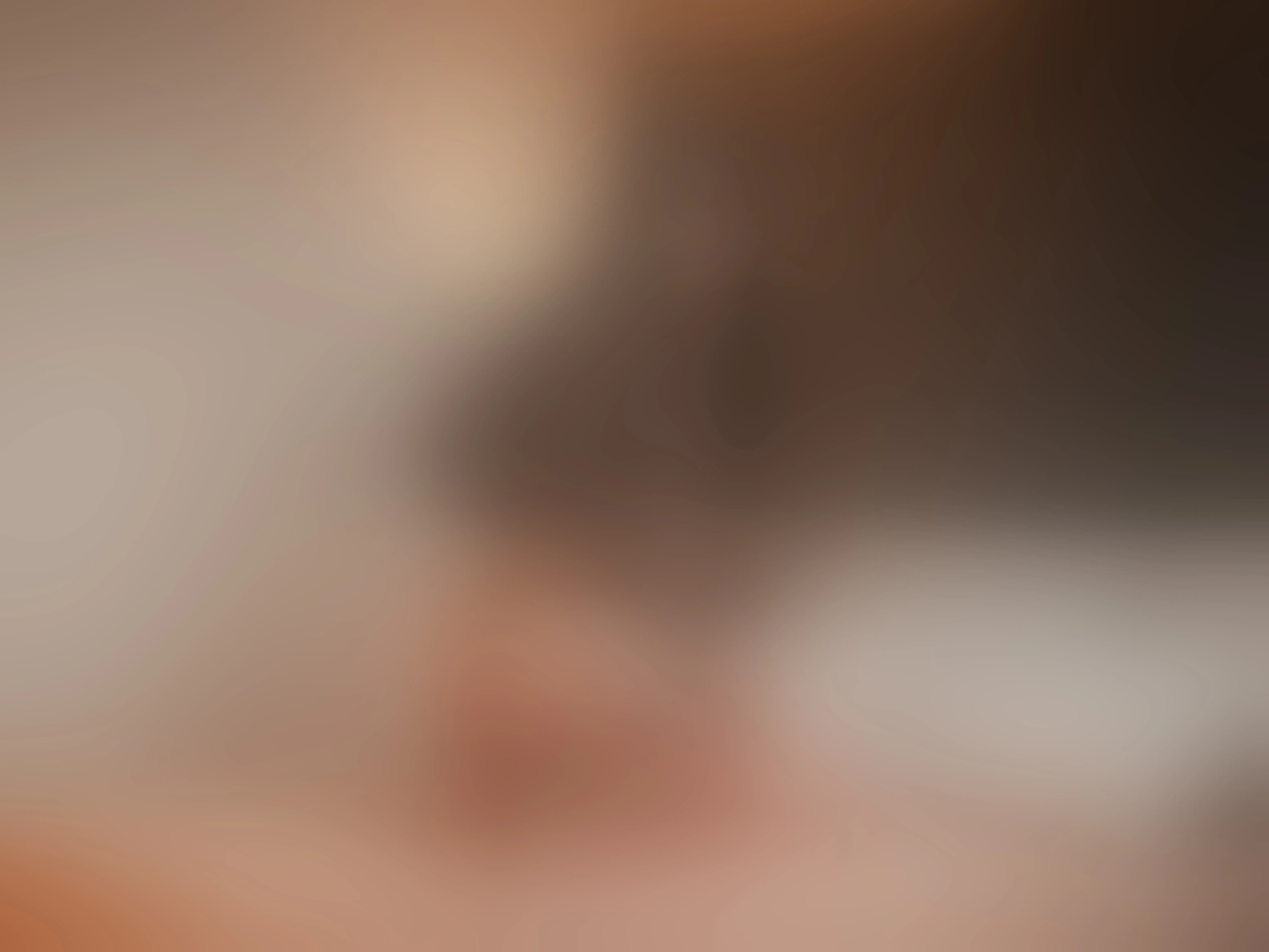 Live sex webcam photo for VelvettGal #8544222