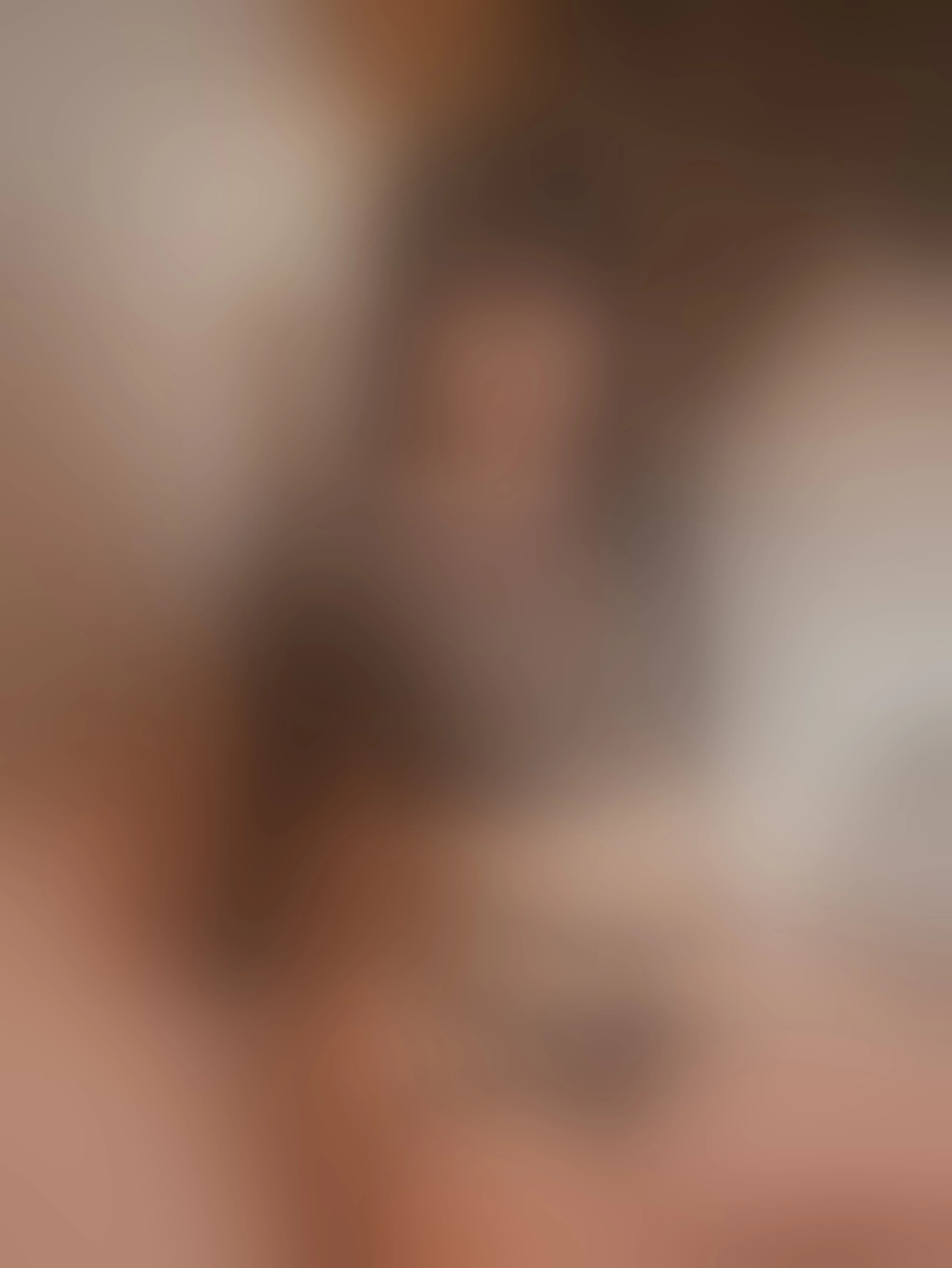 Live sex webcam photo for VelvettGal #8544225