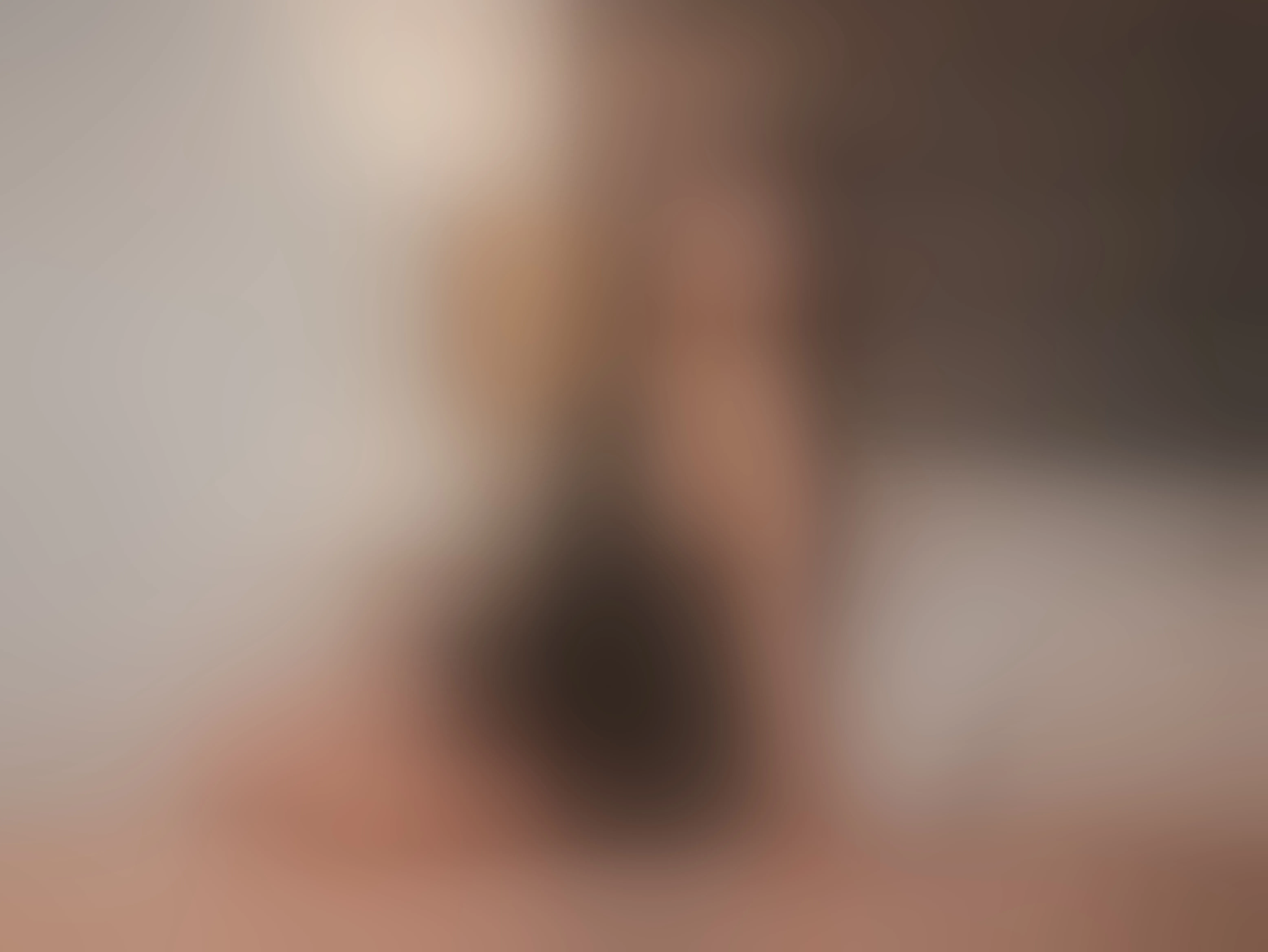 Live sex webcam photo for VelvettGal #8544219