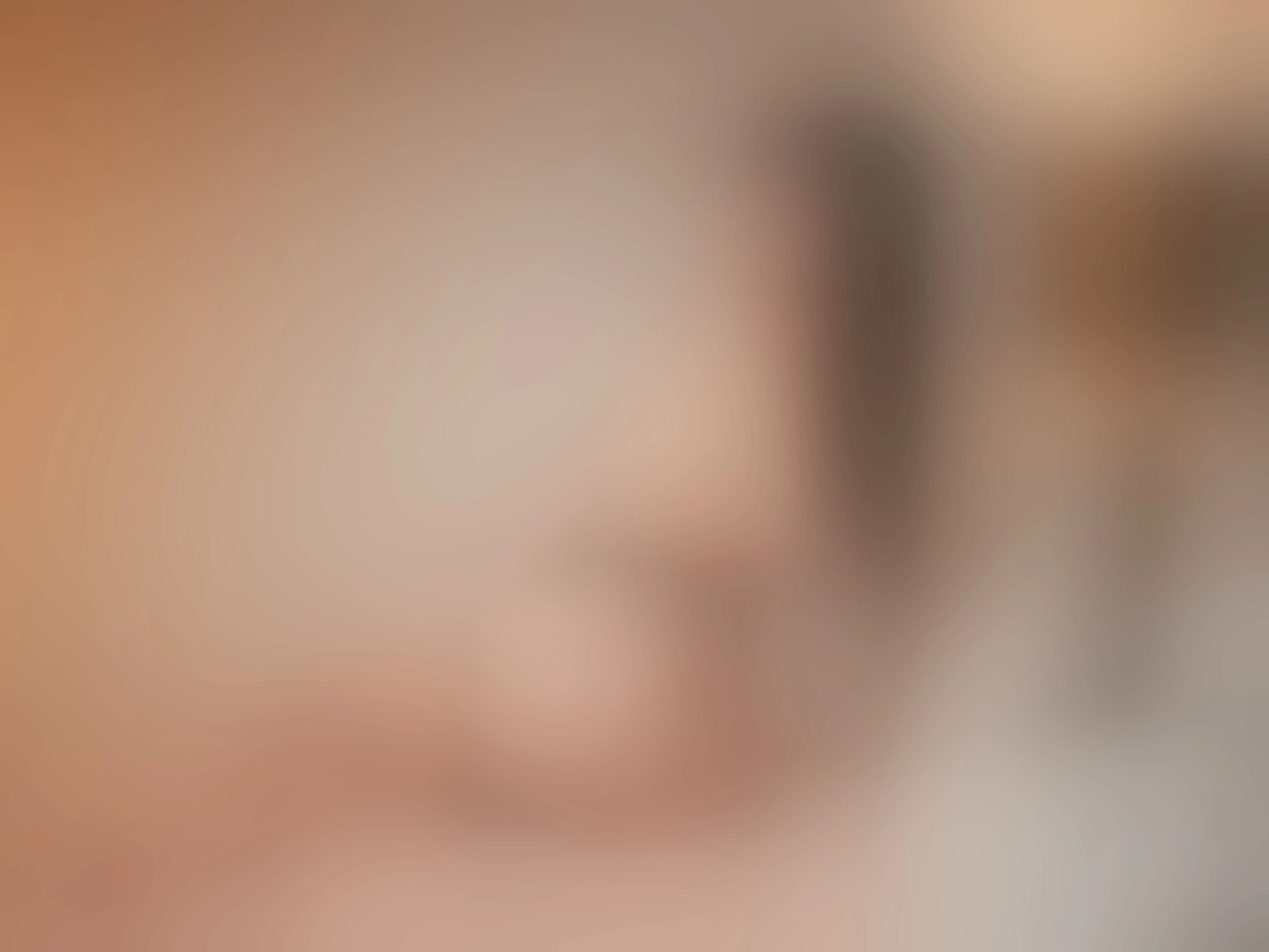 Live sex webcam photo for VelvettGal #8544231