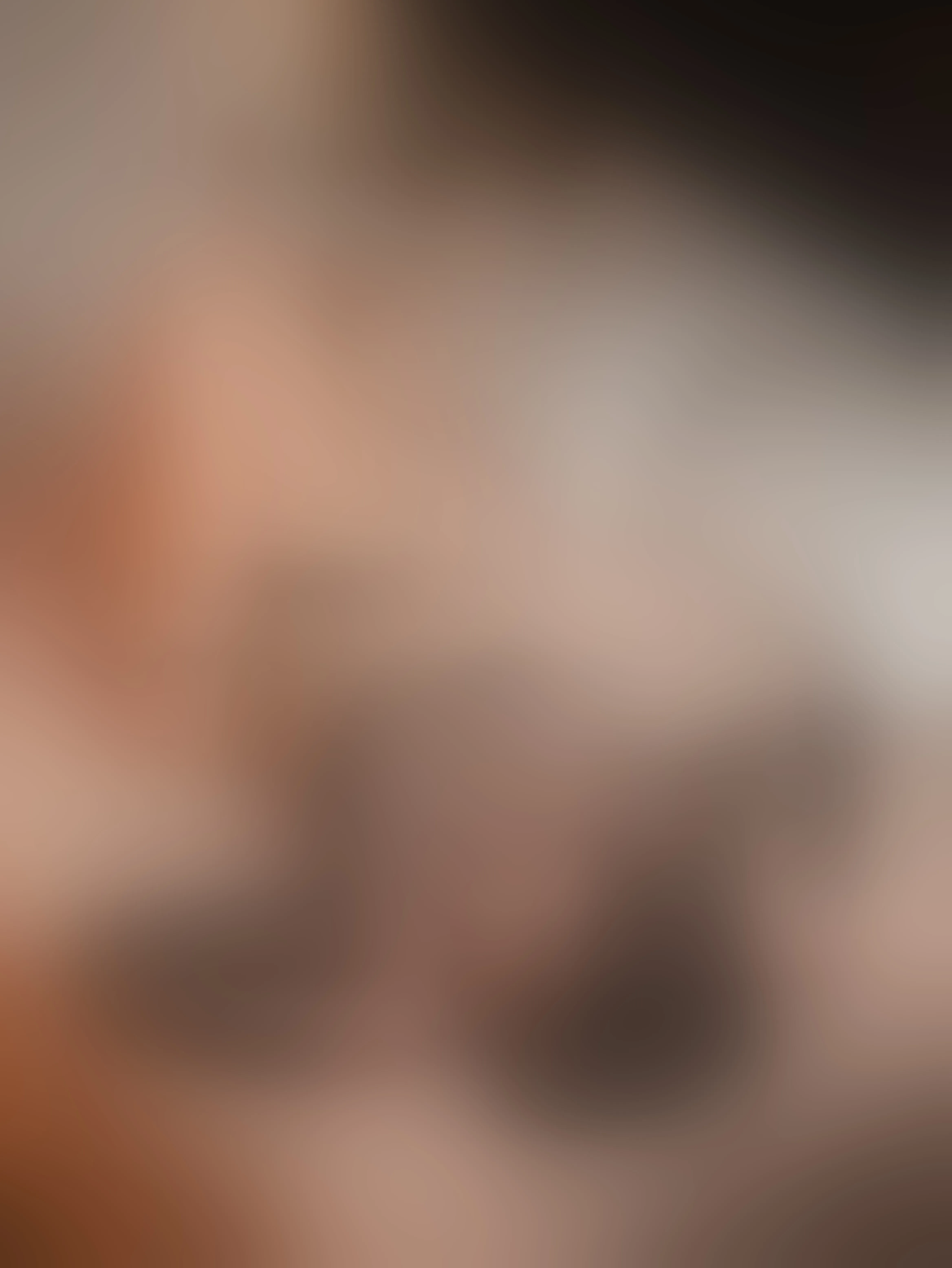 Live sex webcam photo for VelvettGal #8544224