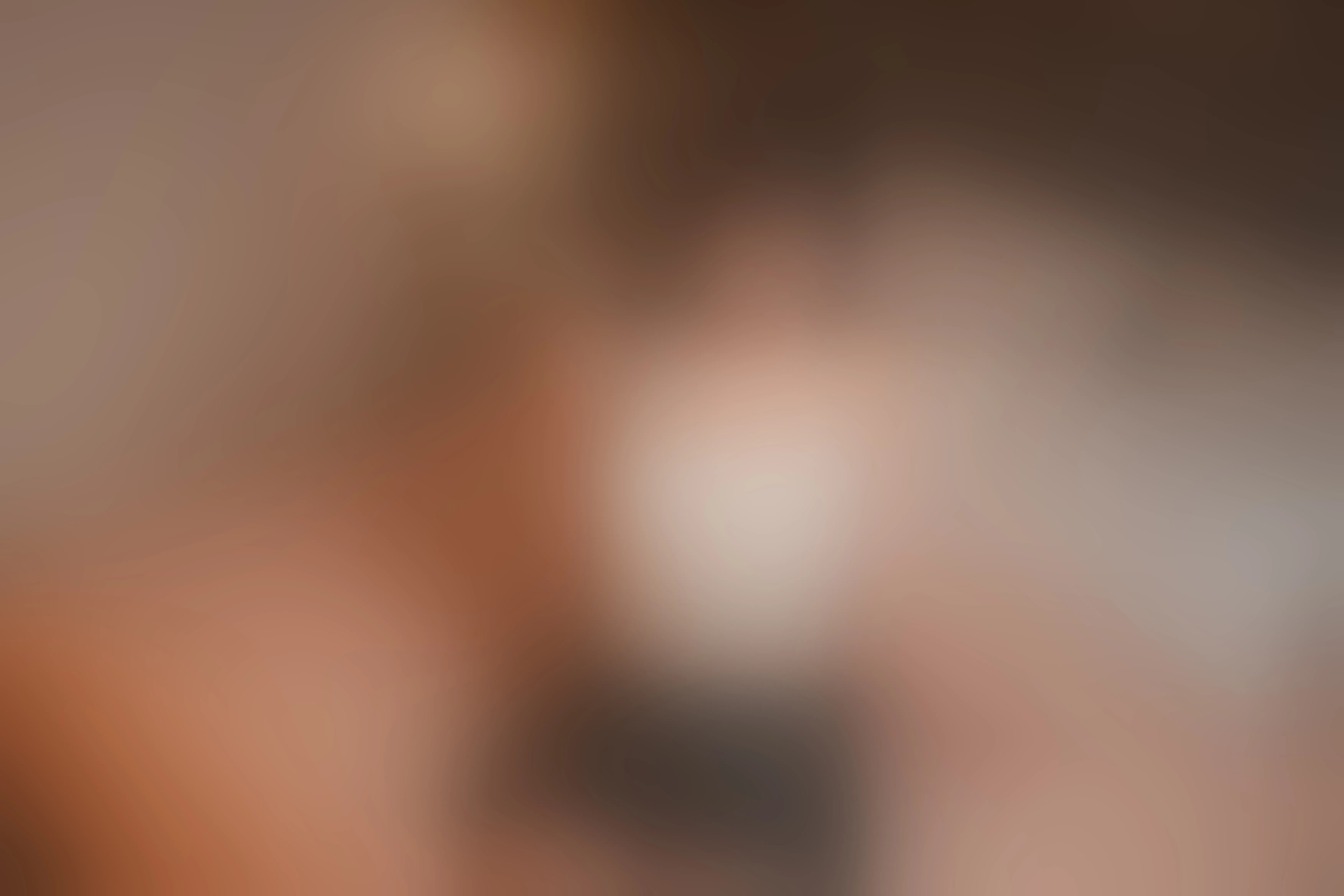 Live sex webcam photo for VelvettGal #8544221