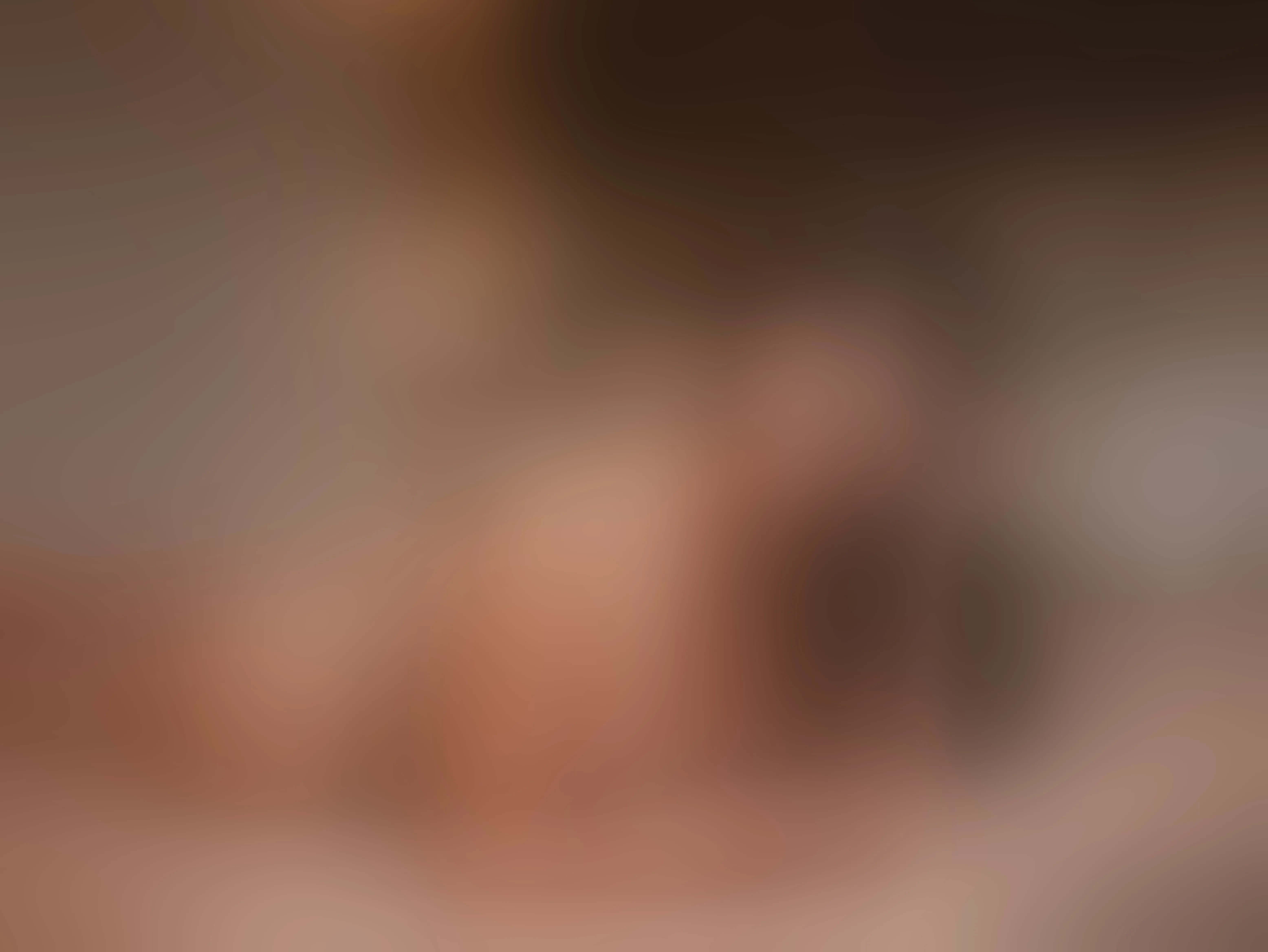 Live sex webcam photo for VelvettGal #8544228