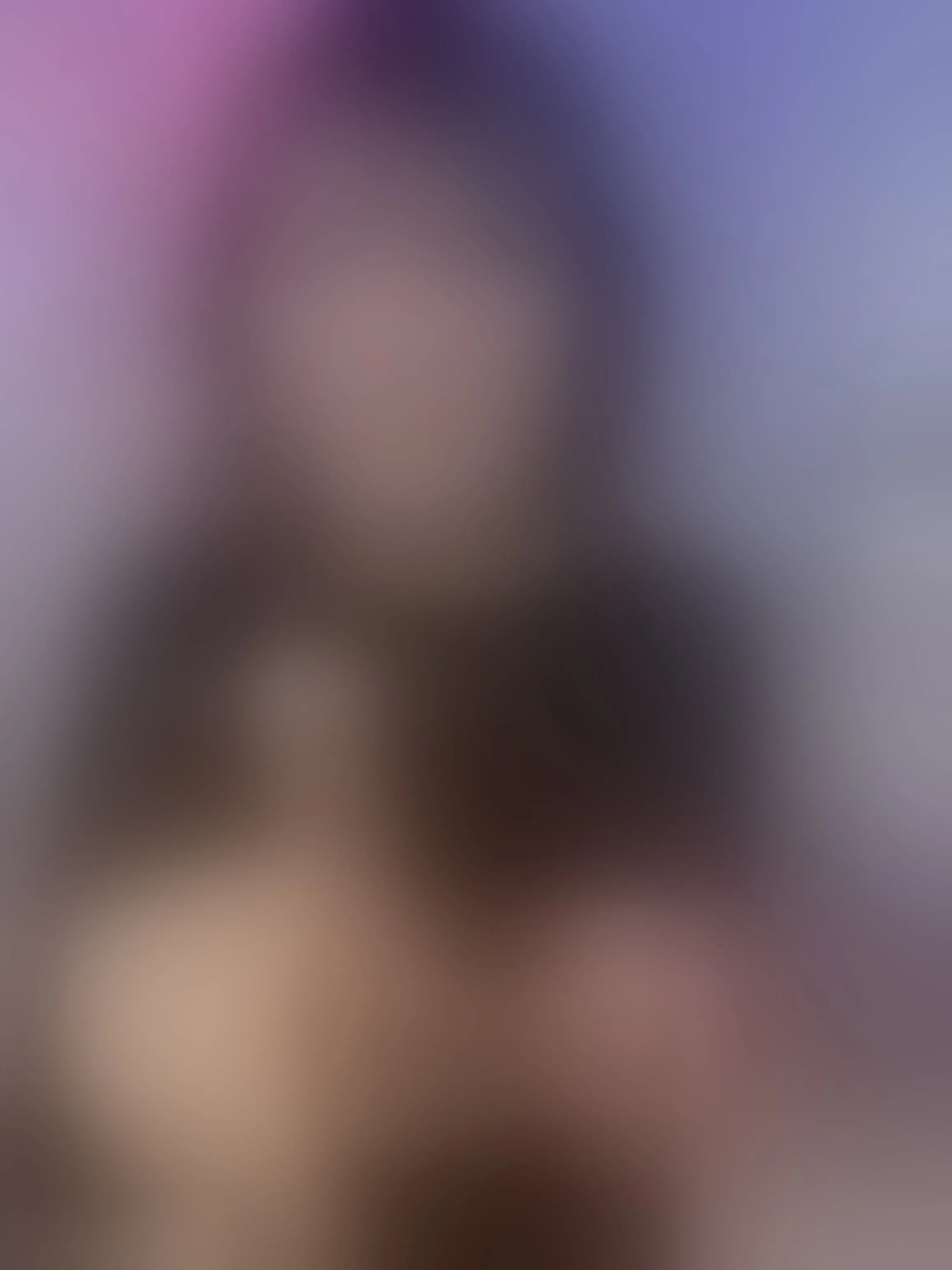 Live sex webcam photo for Naomy_Collins #8621833