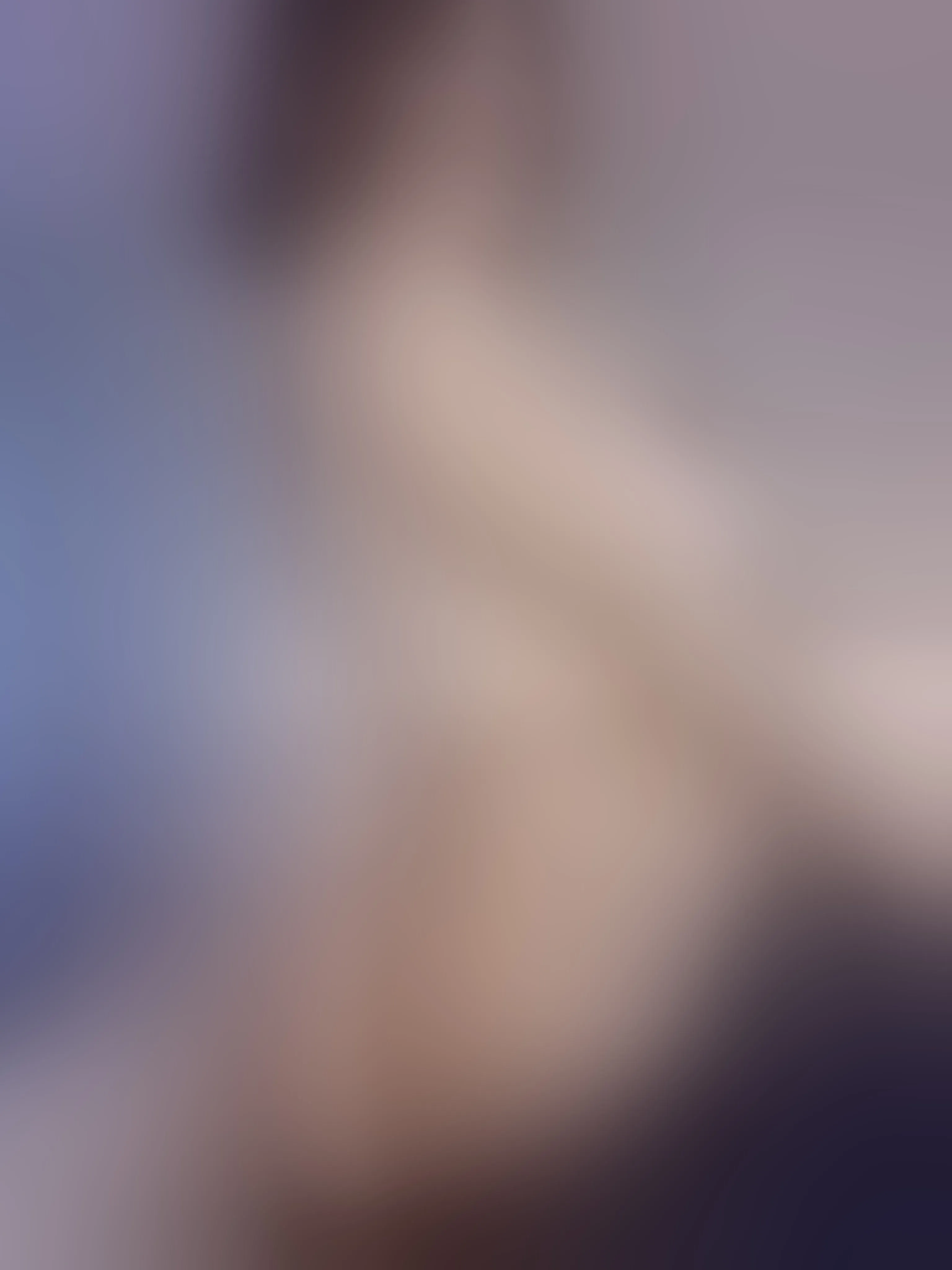 Live sex webcam photo for Naomy_Collins #8607522