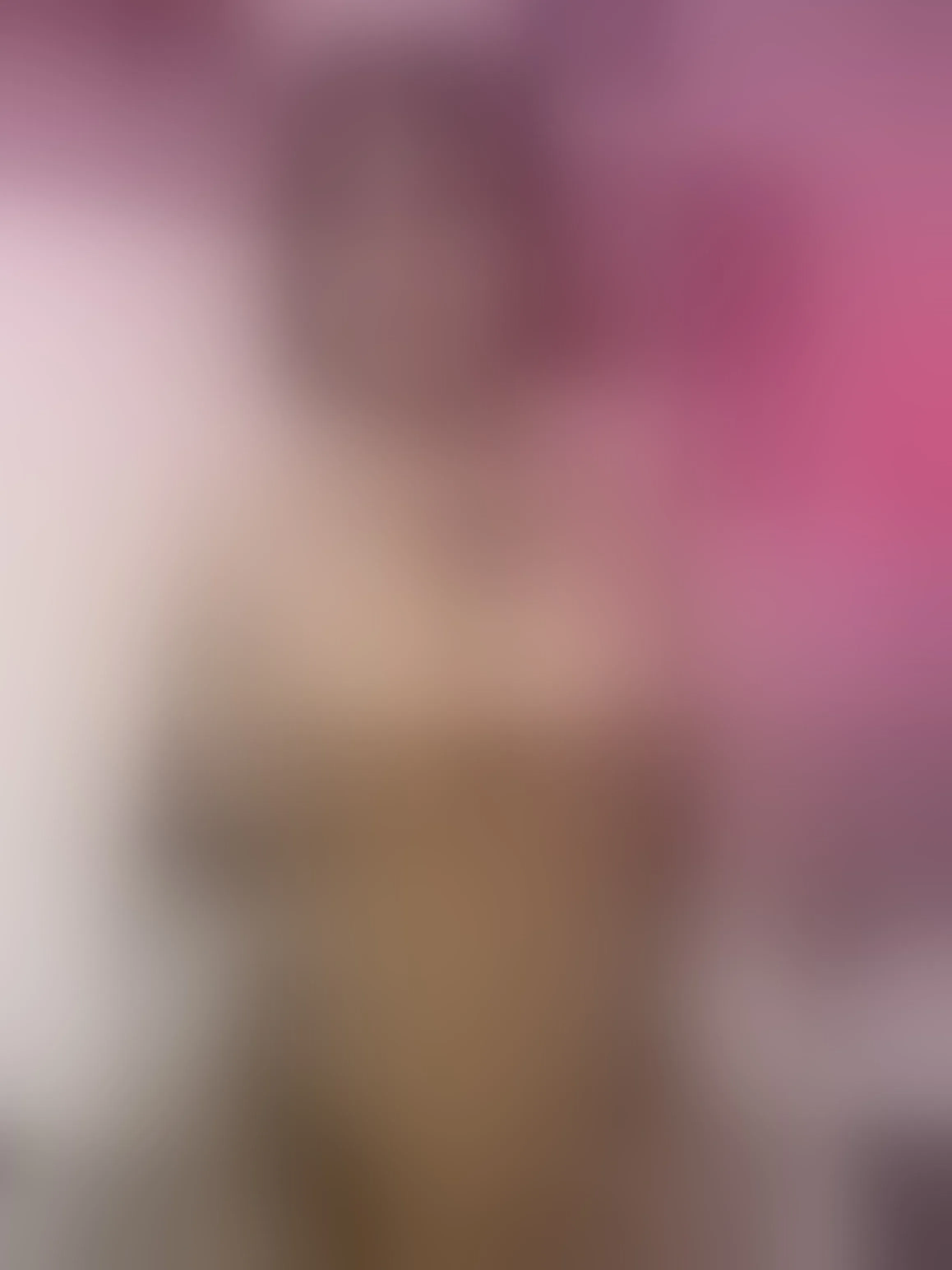 Live sex webcam photo for Naomy_Collins #8621842