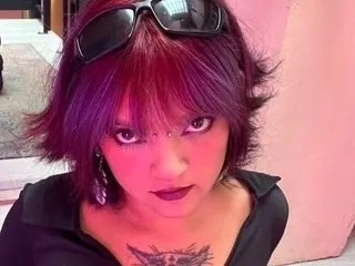 Live sex webcam photo for Naomy_Collins #8631861