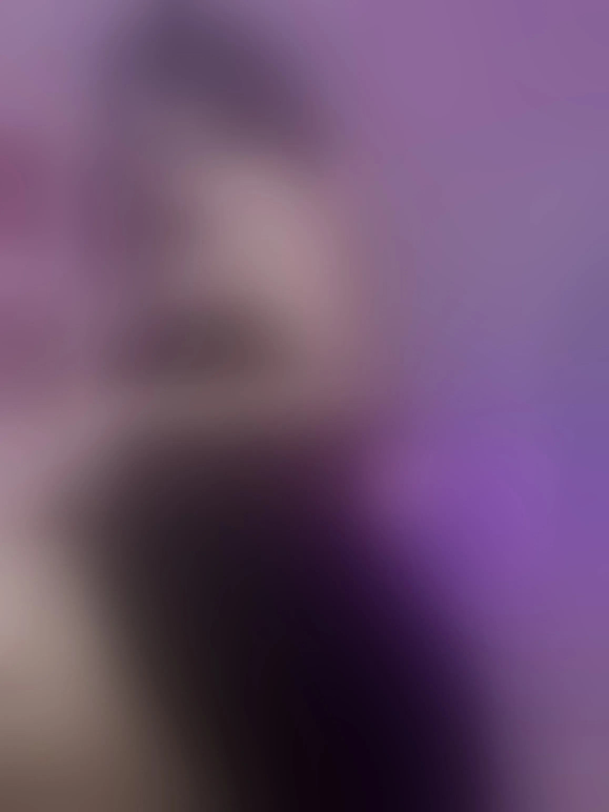 Live sex webcam photo for Naomy_Collins #8621840
