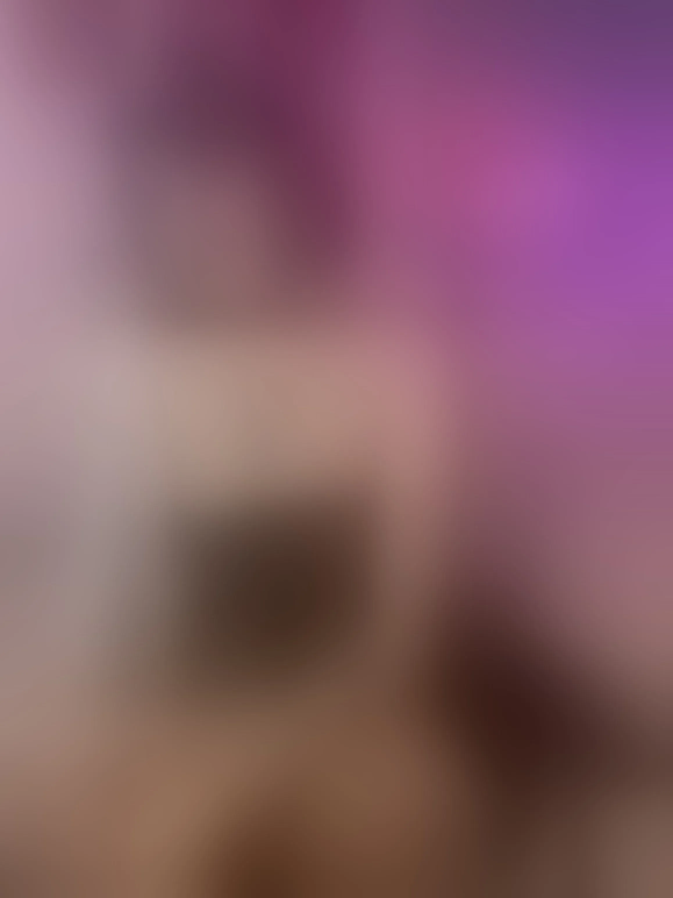 Live sex webcam photo for Naomy_Collins #8621841