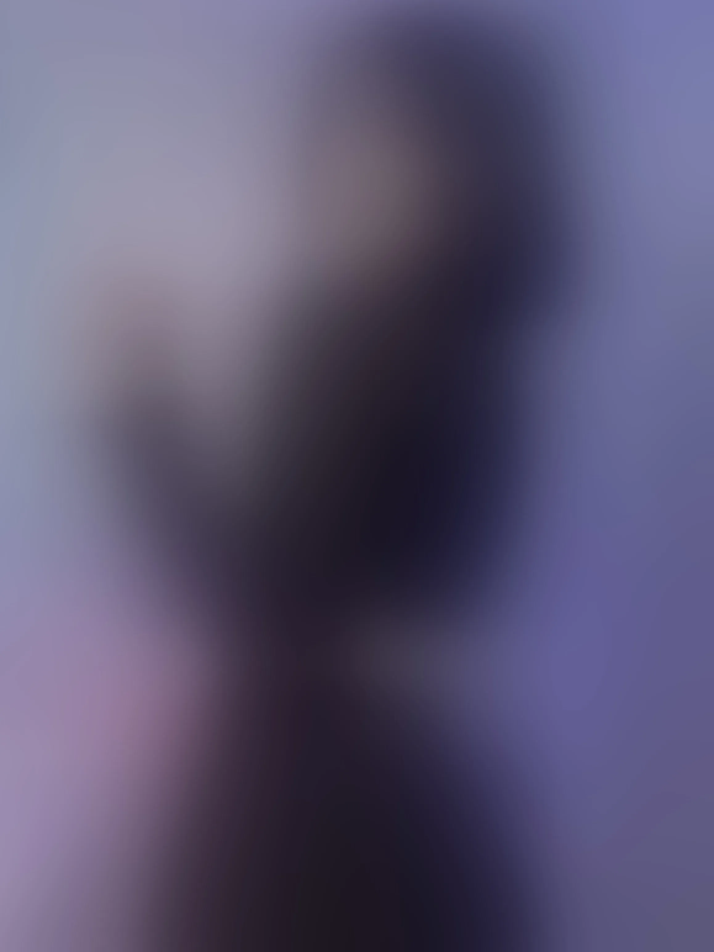 Live sex webcam photo for Naomy_Collins #8621832