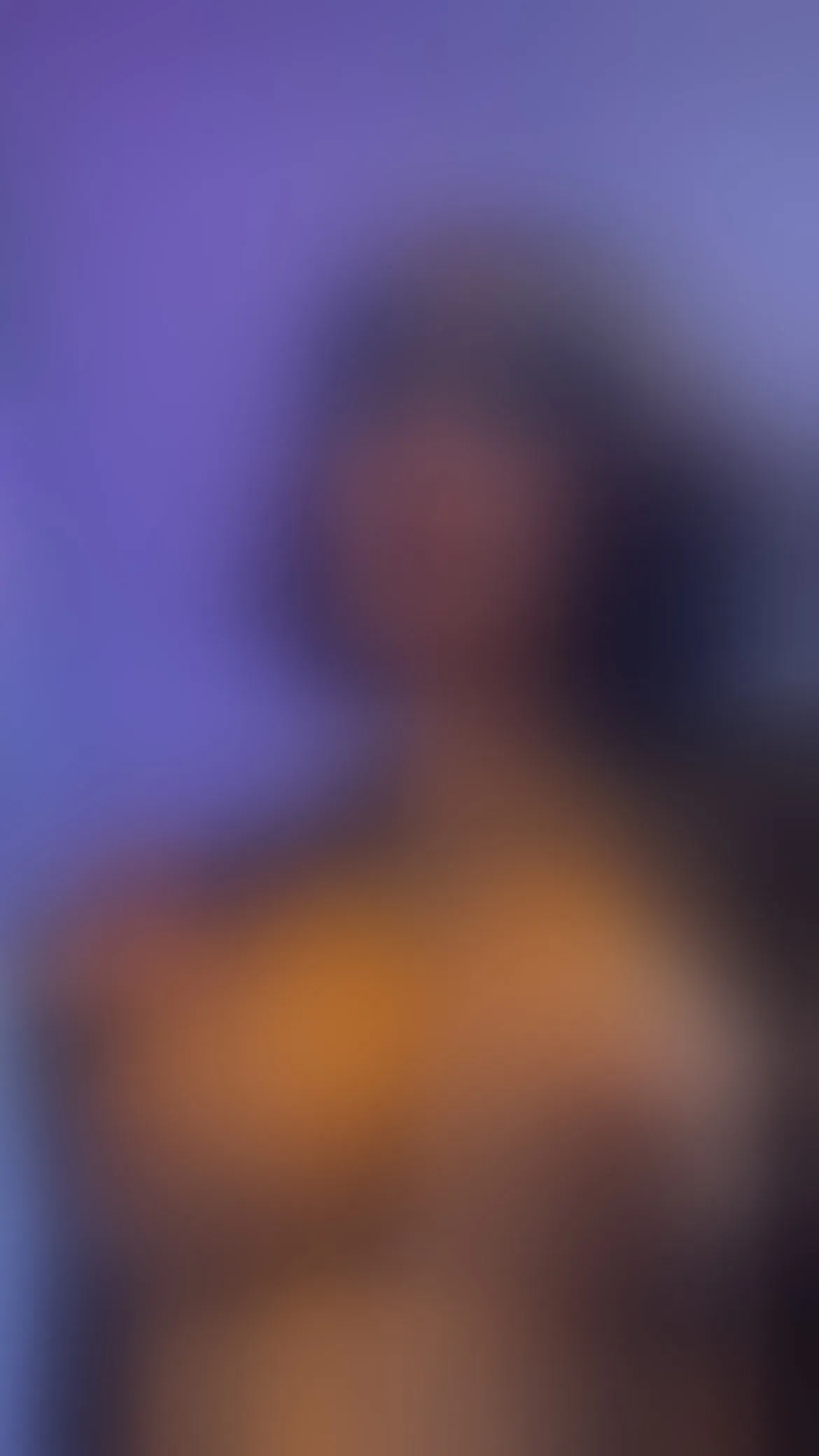 Live sex webcam photo for Naomy_Collins #8621836