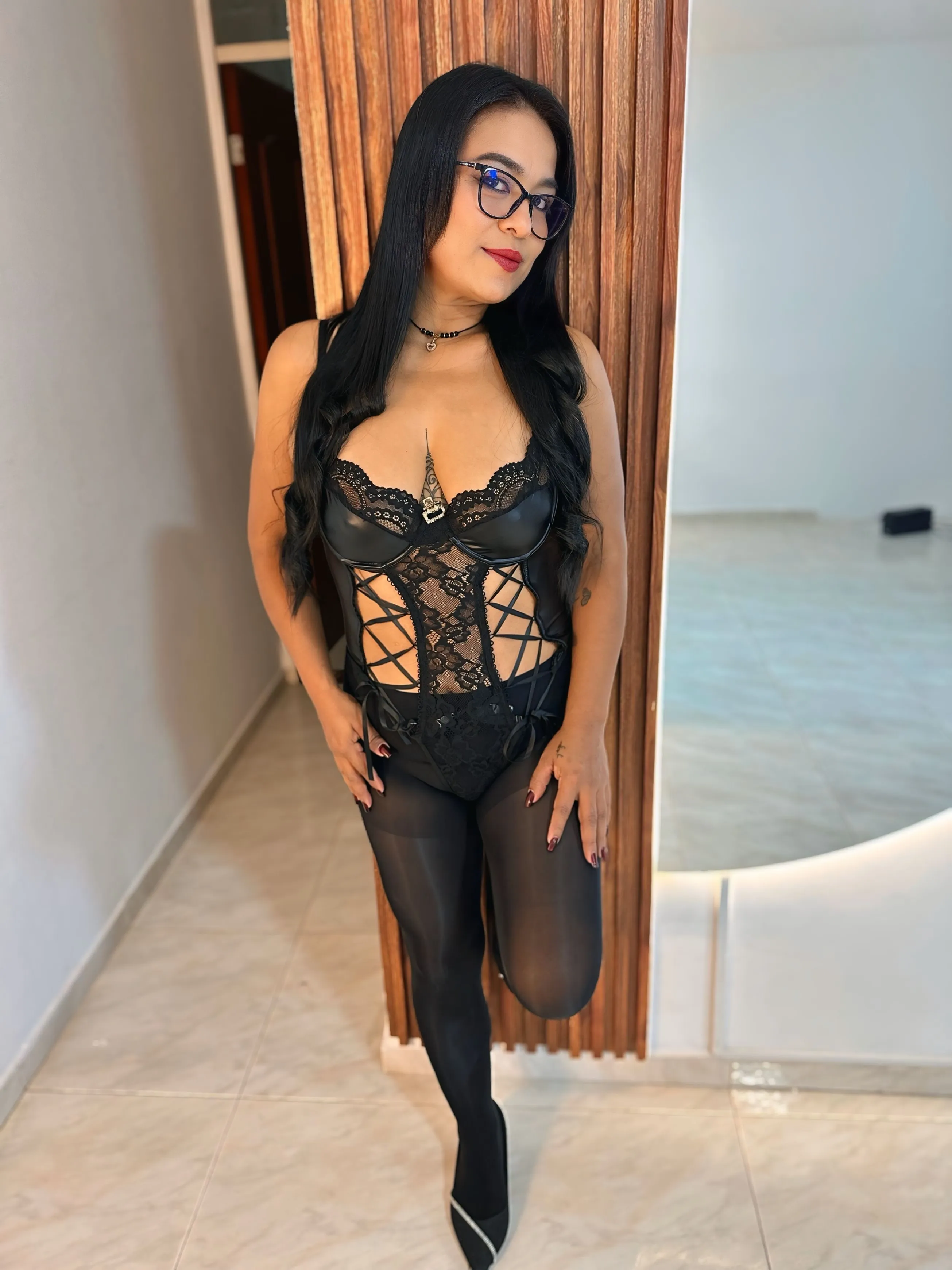 Live sex webcam photo for Debora_Mature #8584977