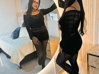 Live sex webcam photo for Debora_Mature #8553373