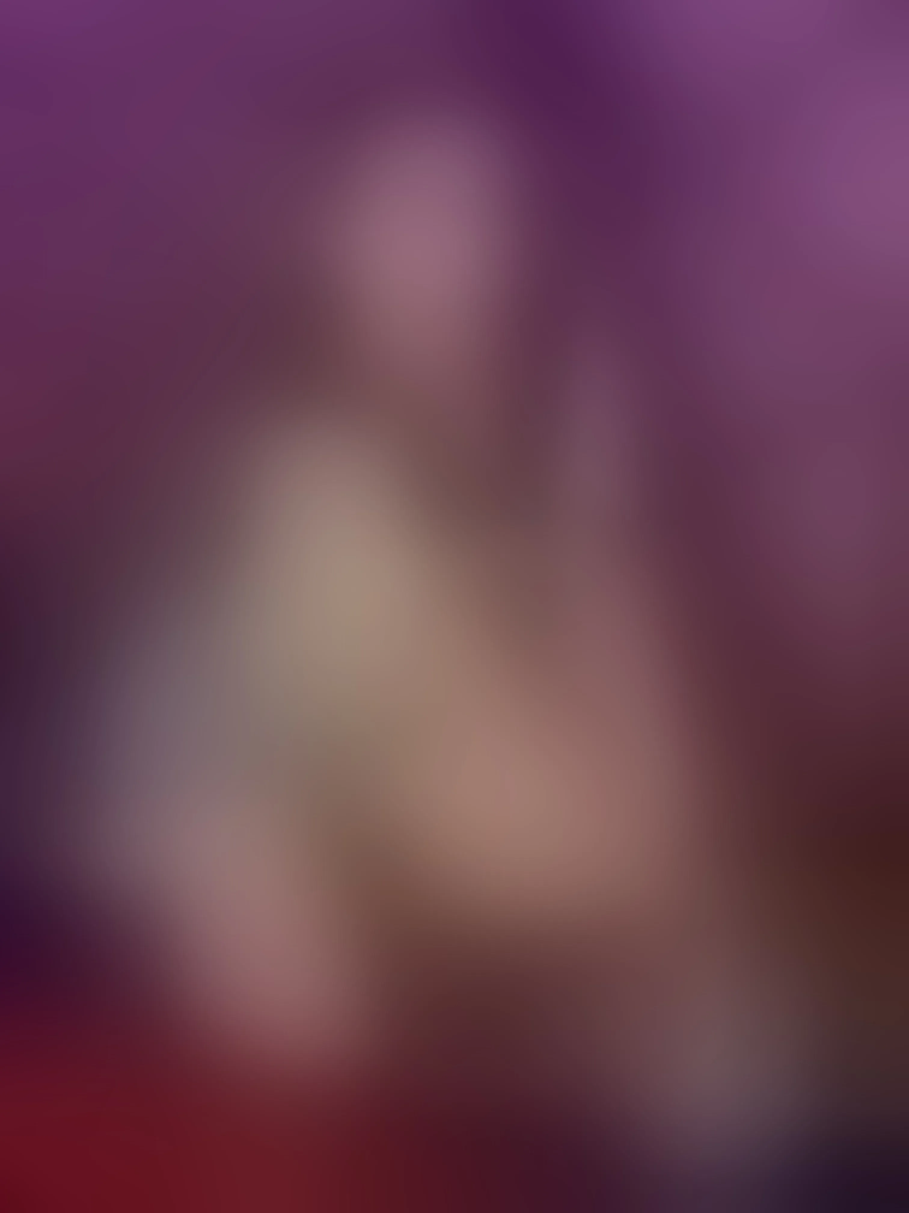 Live sex webcam photo for ElizabethWet #8584217