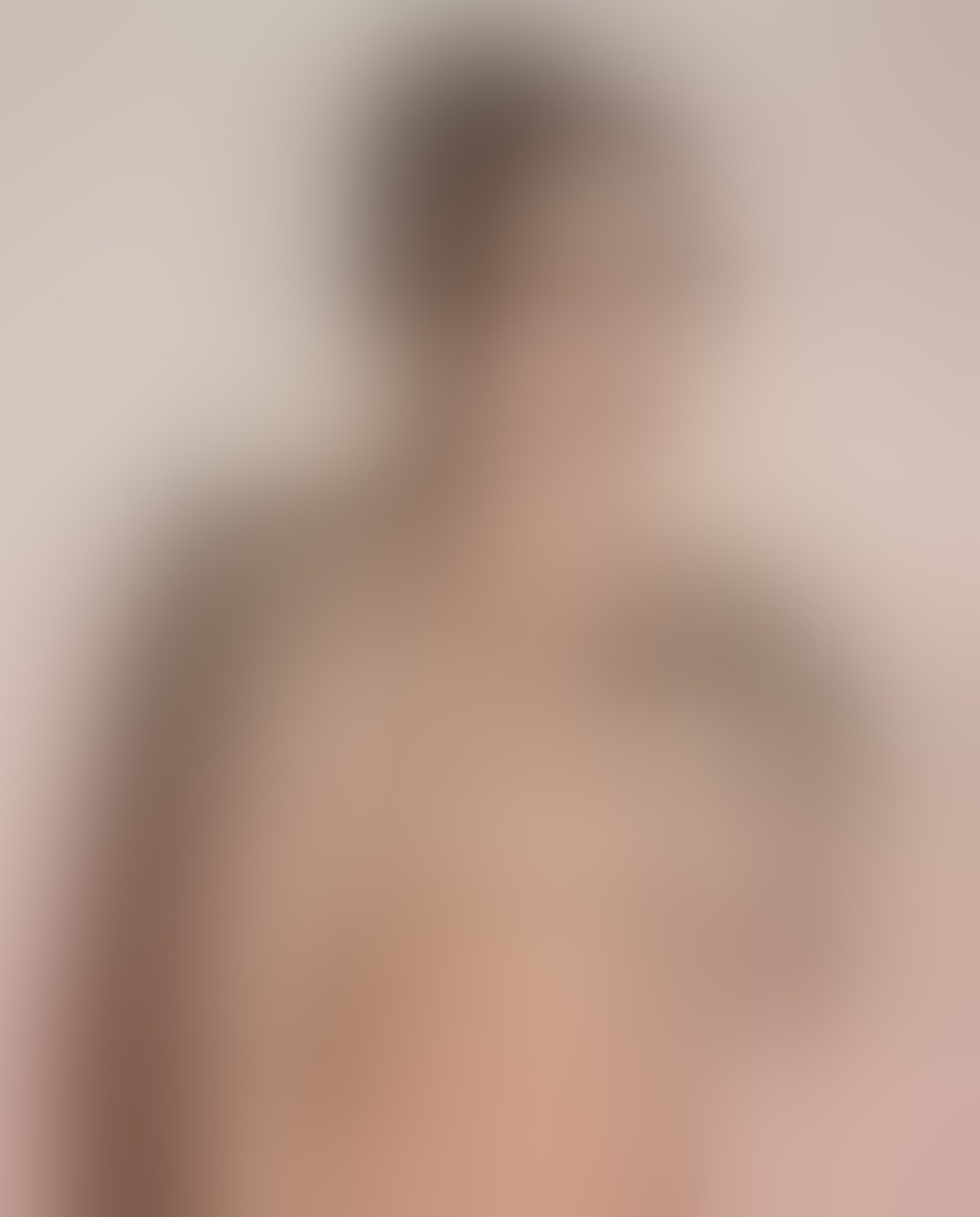 Live sex webcam photo for ElizabethWet #8628145
