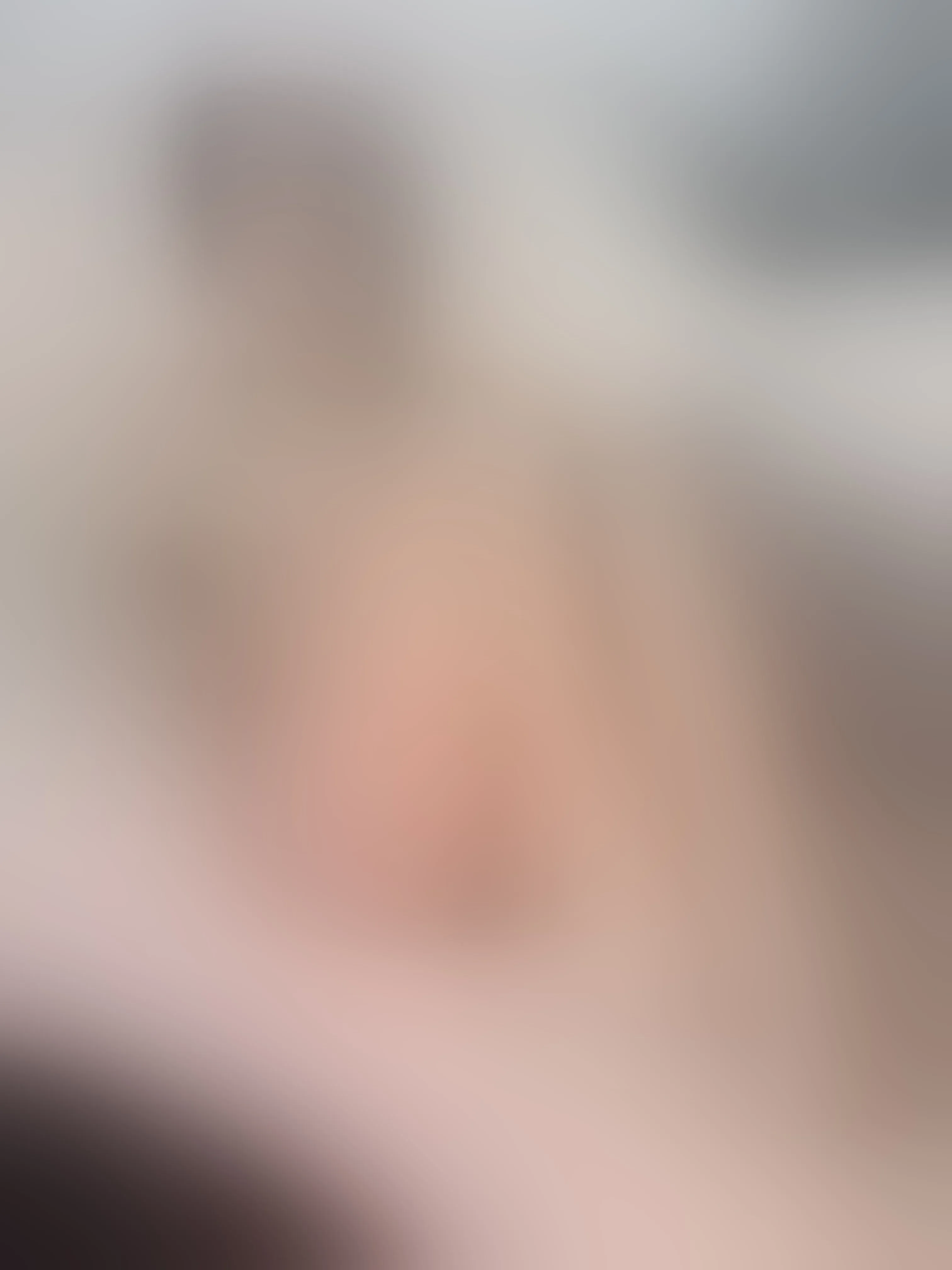 Live sex webcam photo for ElizabethWet #8628164