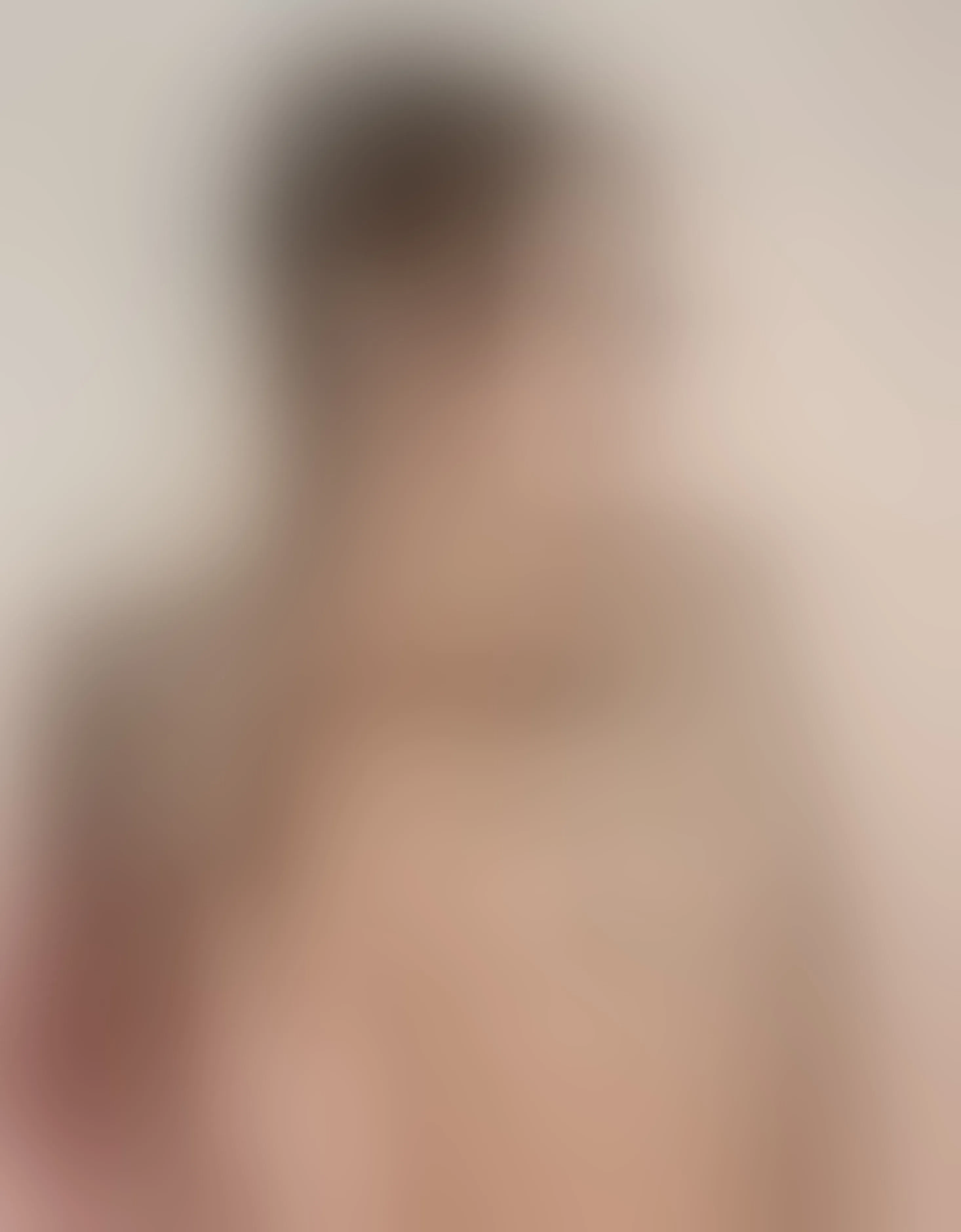 Live sex webcam photo for ElizabethWet #8628157