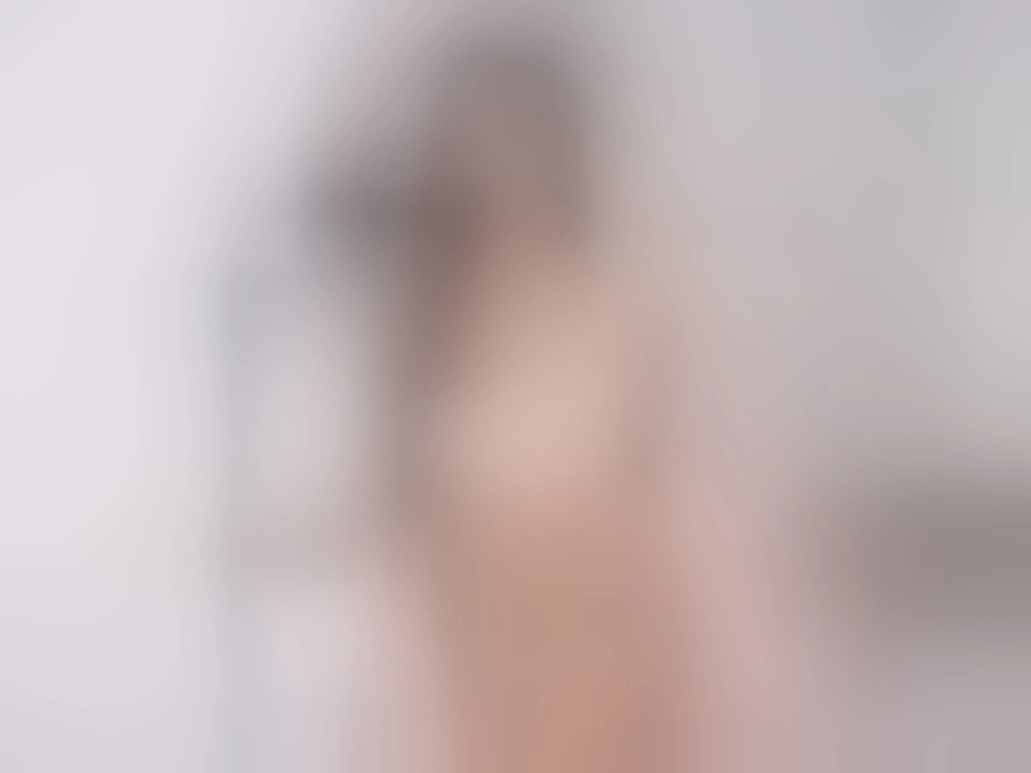 Live sex webcam photo for Ellen_Harris #8547049