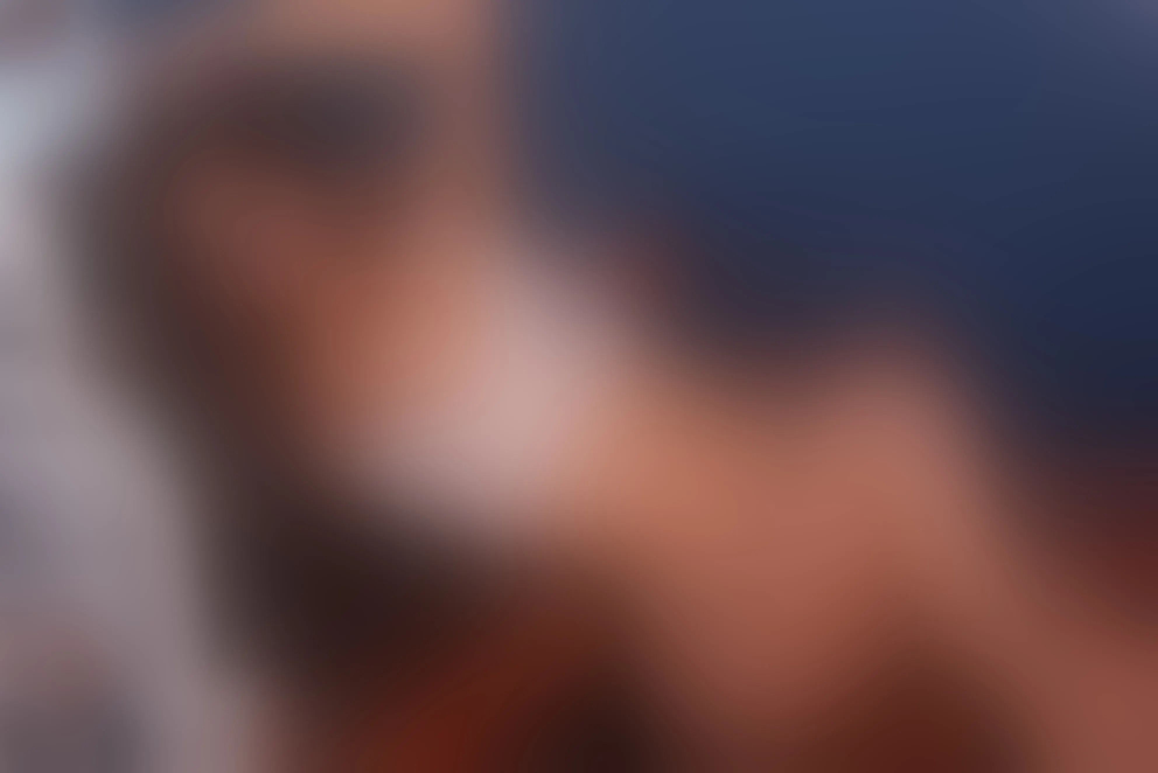Live sex webcam photo for Ellen_Harris #8547054
