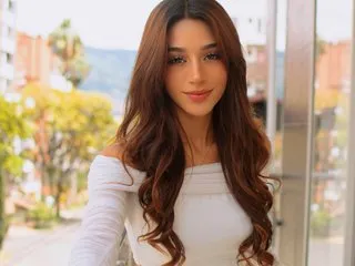 Live sex webcam photo for Ellen_Harris #8548490