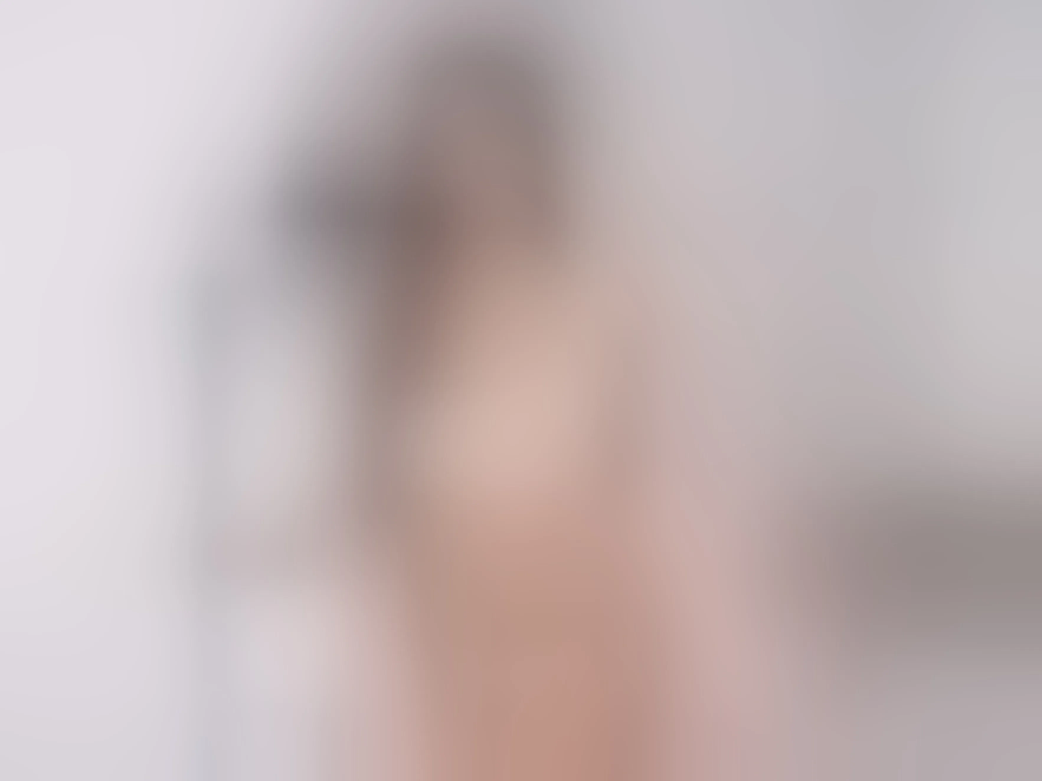 Live sex webcam photo for Ellen_Harris #8547053
