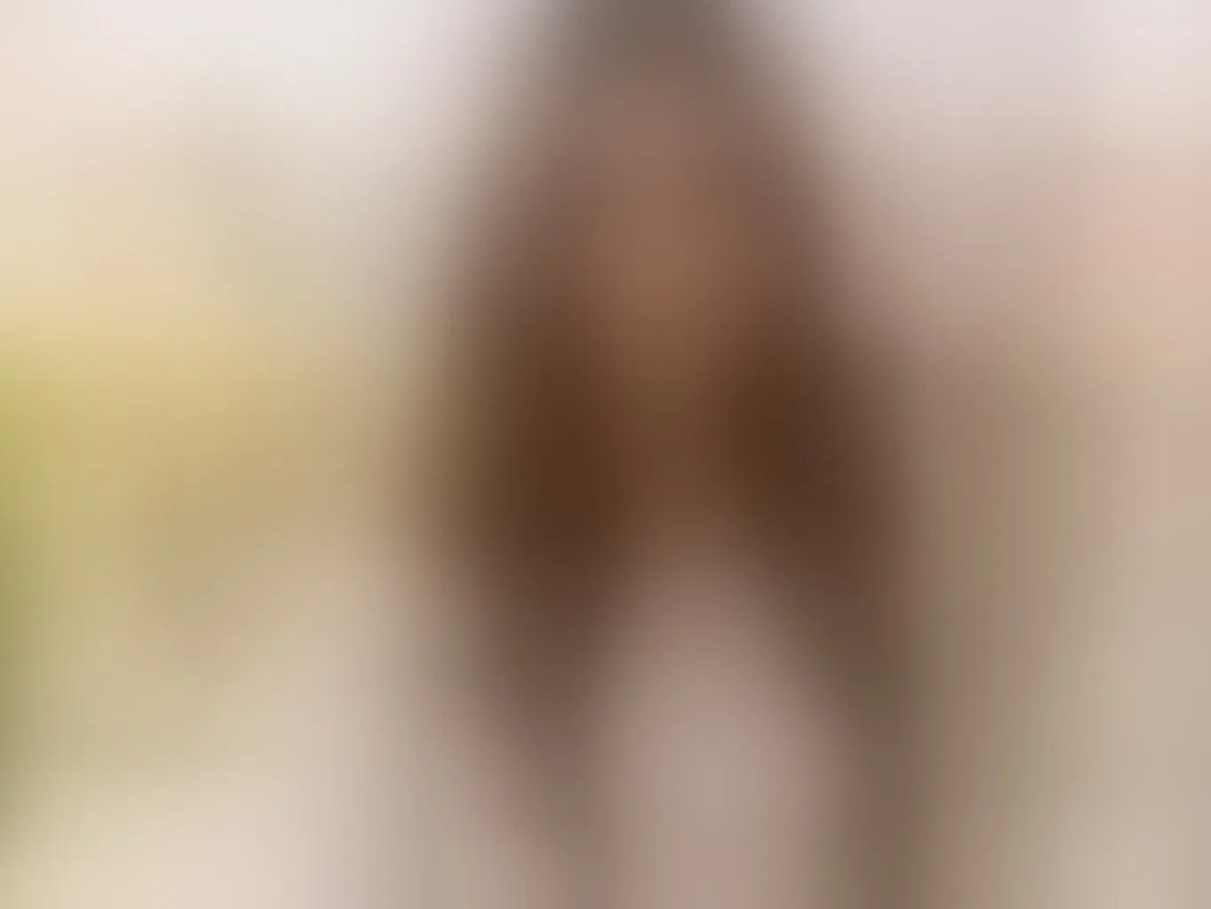 Live sex webcam photo for Ellen_Harris #8613182