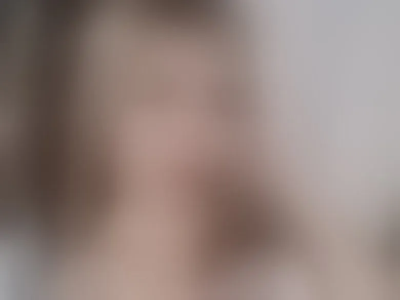 Live sex webcam photo for KatyBennet #8611425