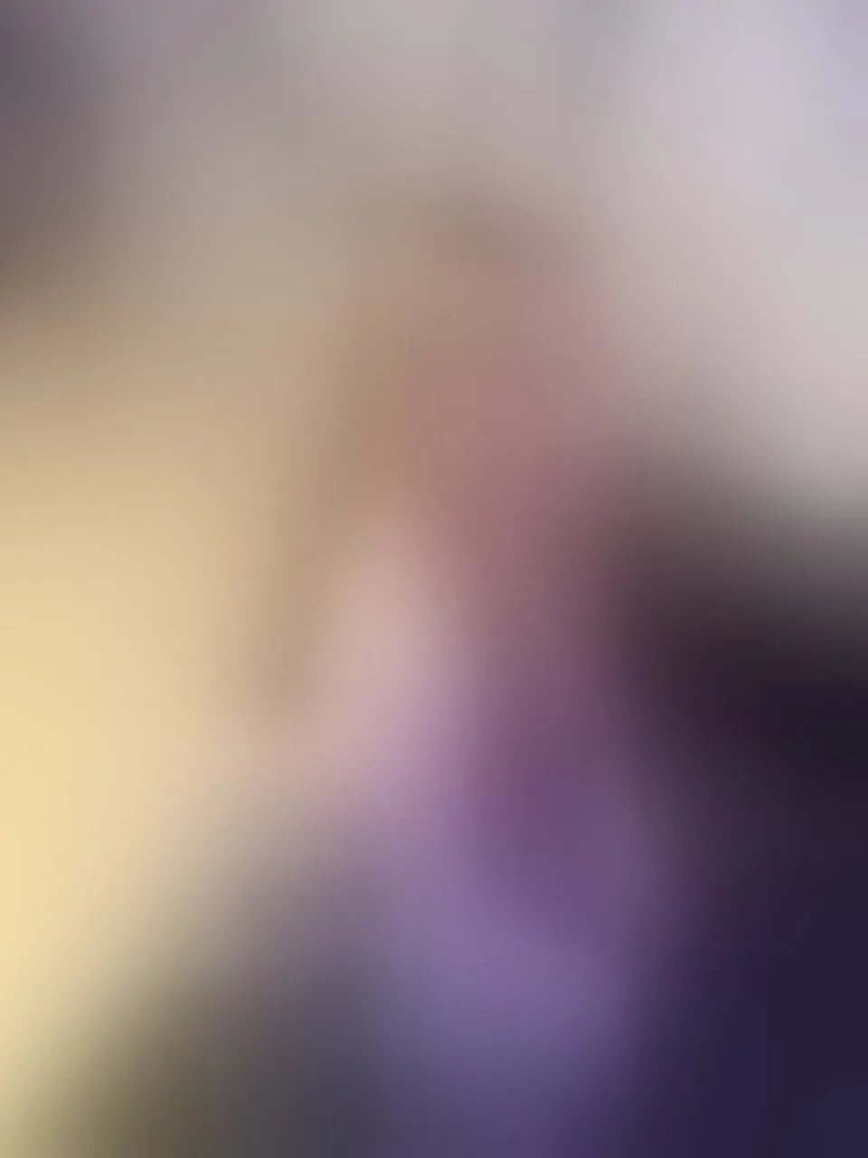Live sex webcam photo for KatyBennet #8611427