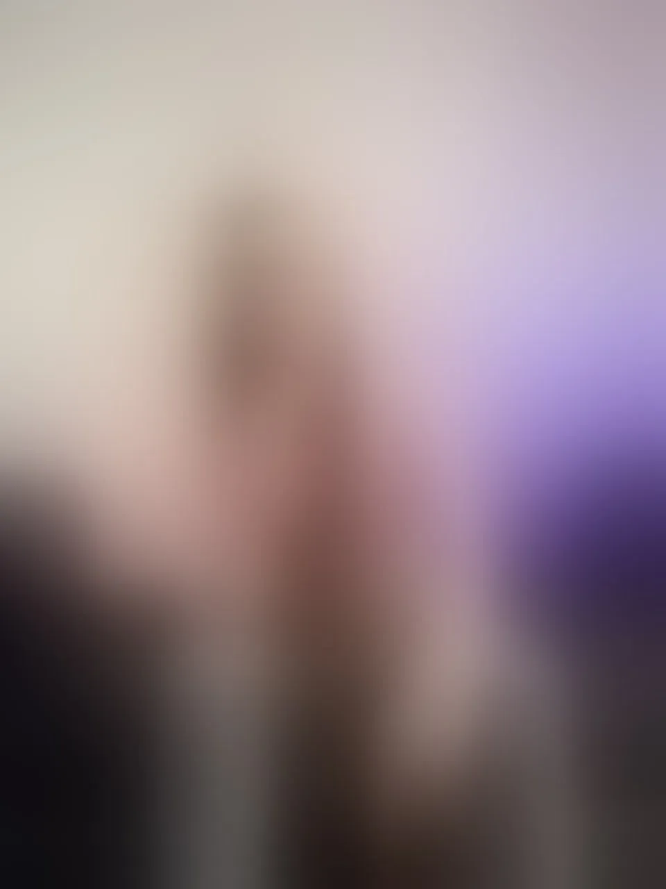 Live sex webcam photo for KatyBennet #8611423