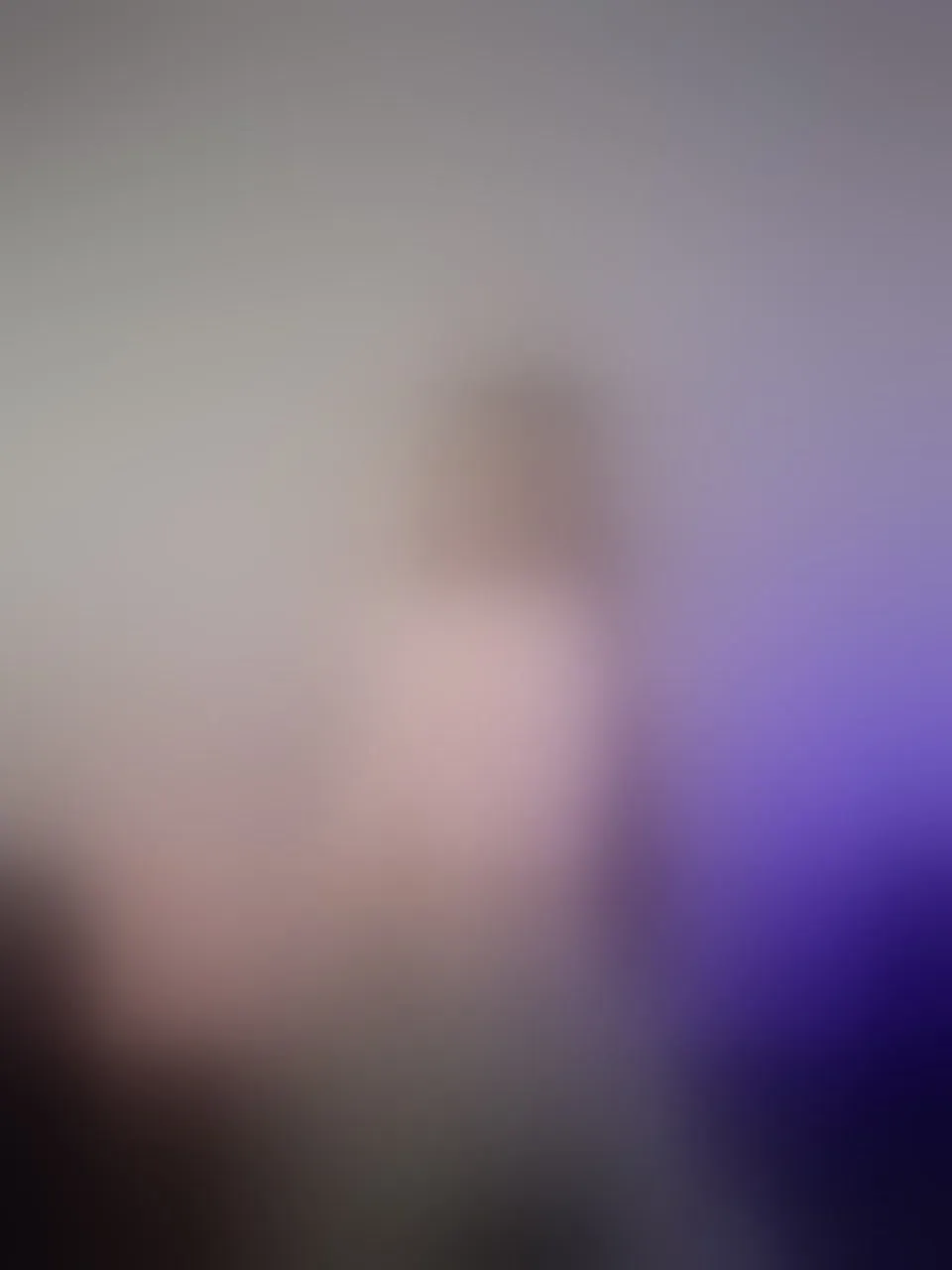 Live sex webcam photo for KatyBennet #8611424