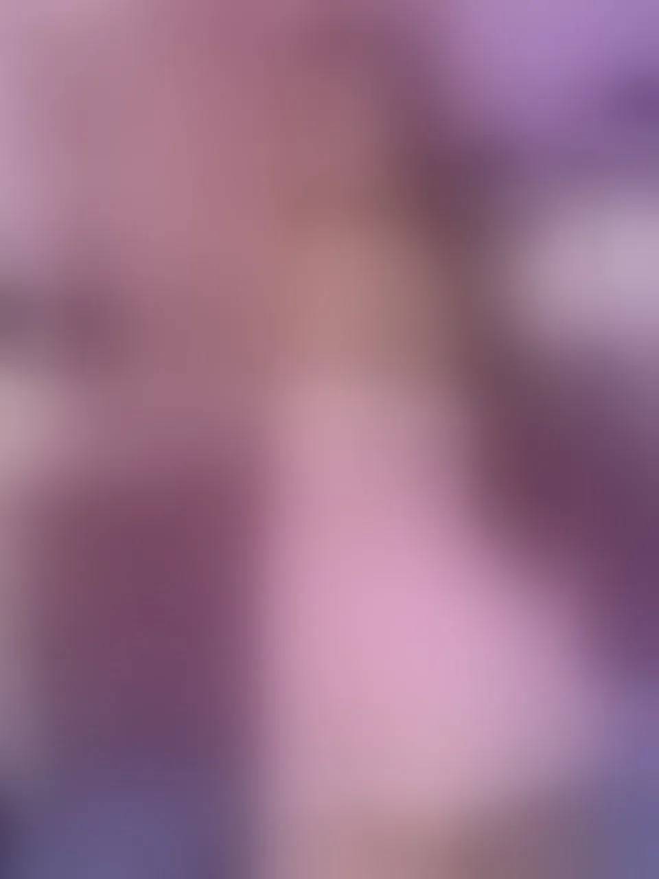 Live sex webcam photo for KatyBennet #8611430