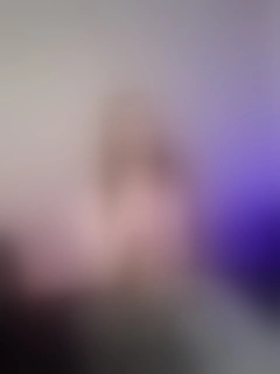 Live sex webcam photo for KatyBennet #8611426
