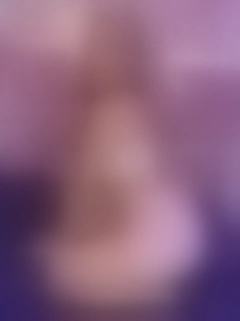 Live sex webcam photo for KatyBennet #8546943