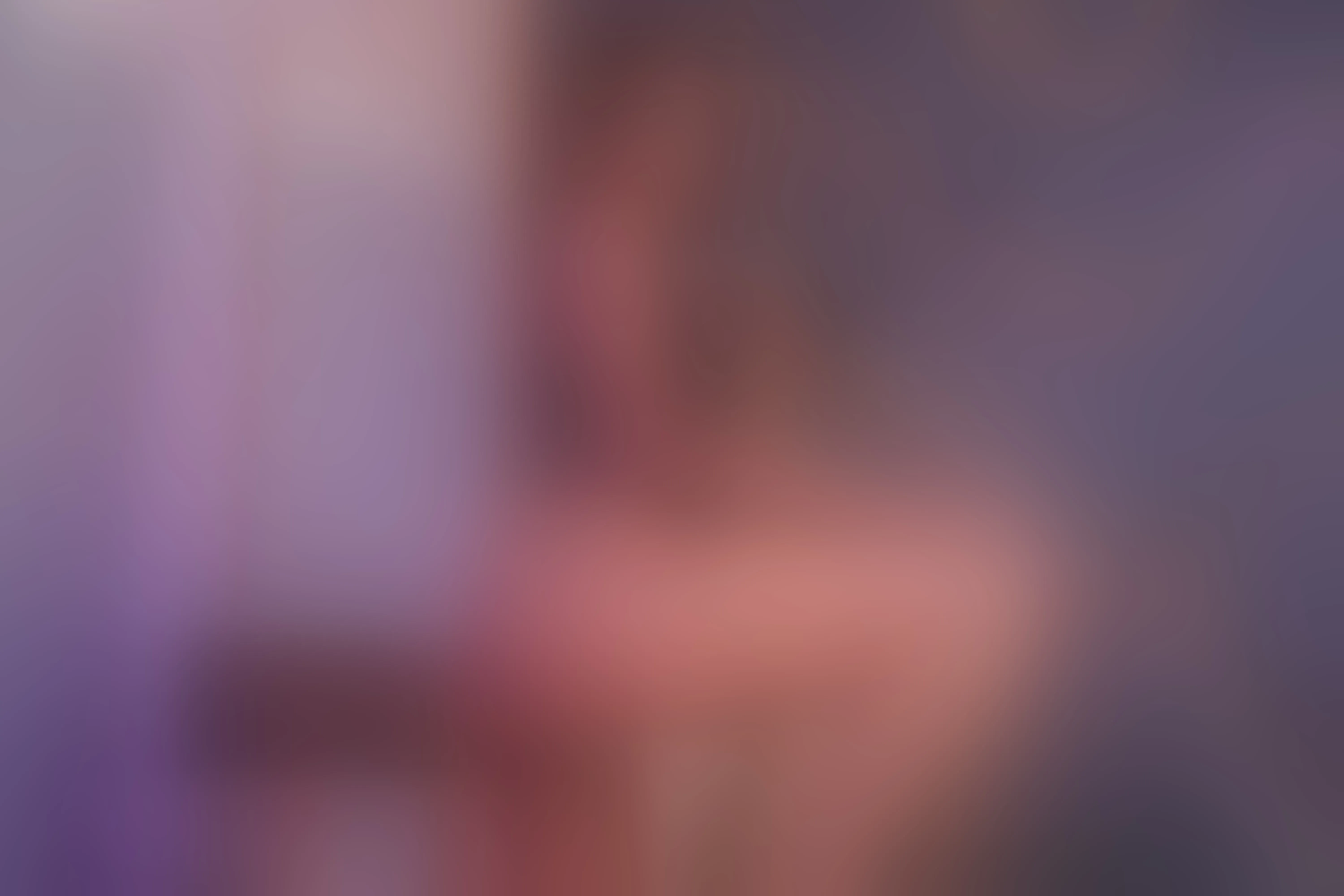 Live sex webcam photo for LiliaArgent #8613670