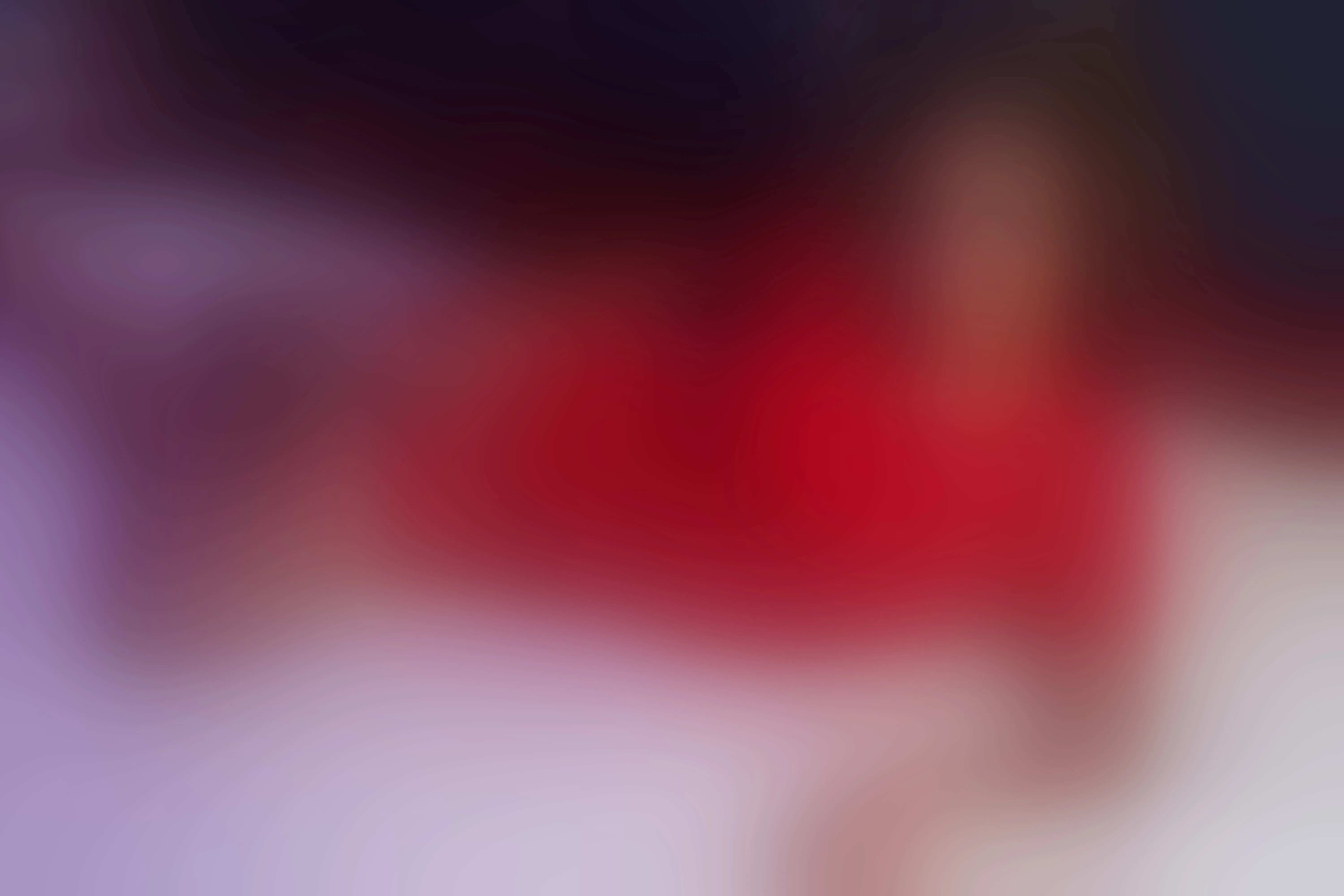 Live sex webcam photo for LiliaArgent #8613669
