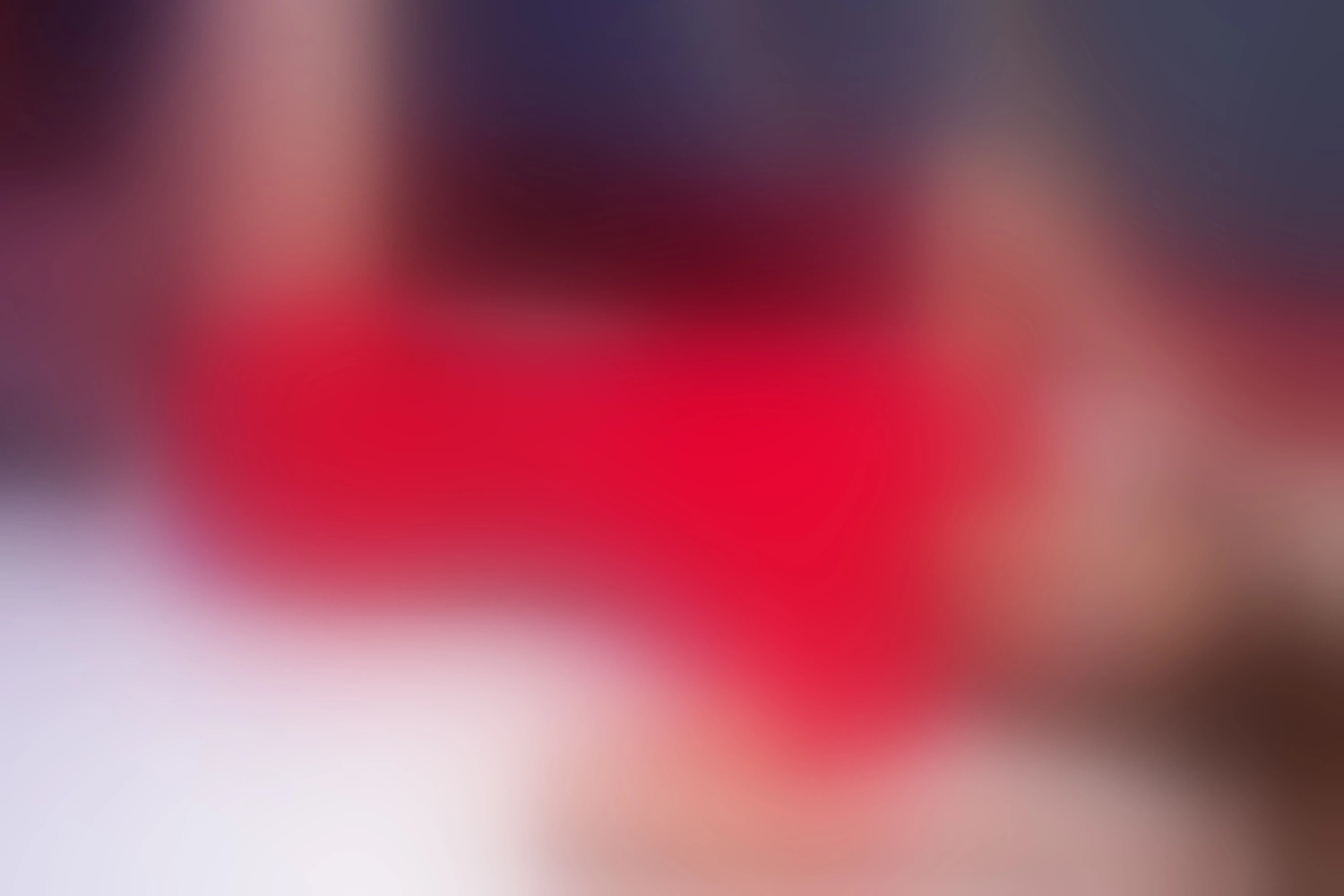 Live sex webcam photo for LiliaArgent #8613678