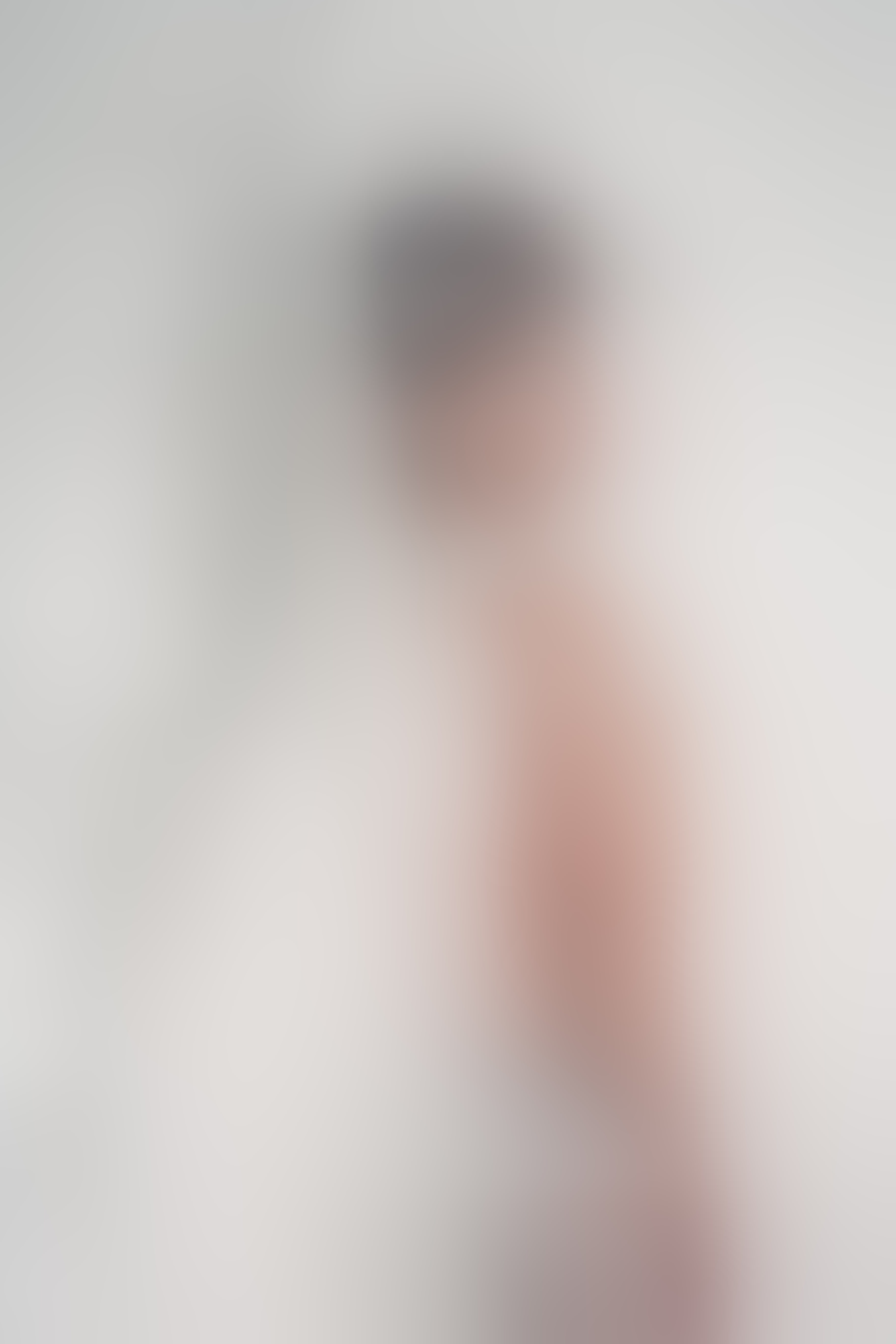 Live sex webcam photo for CataliinaSanttana #8680298