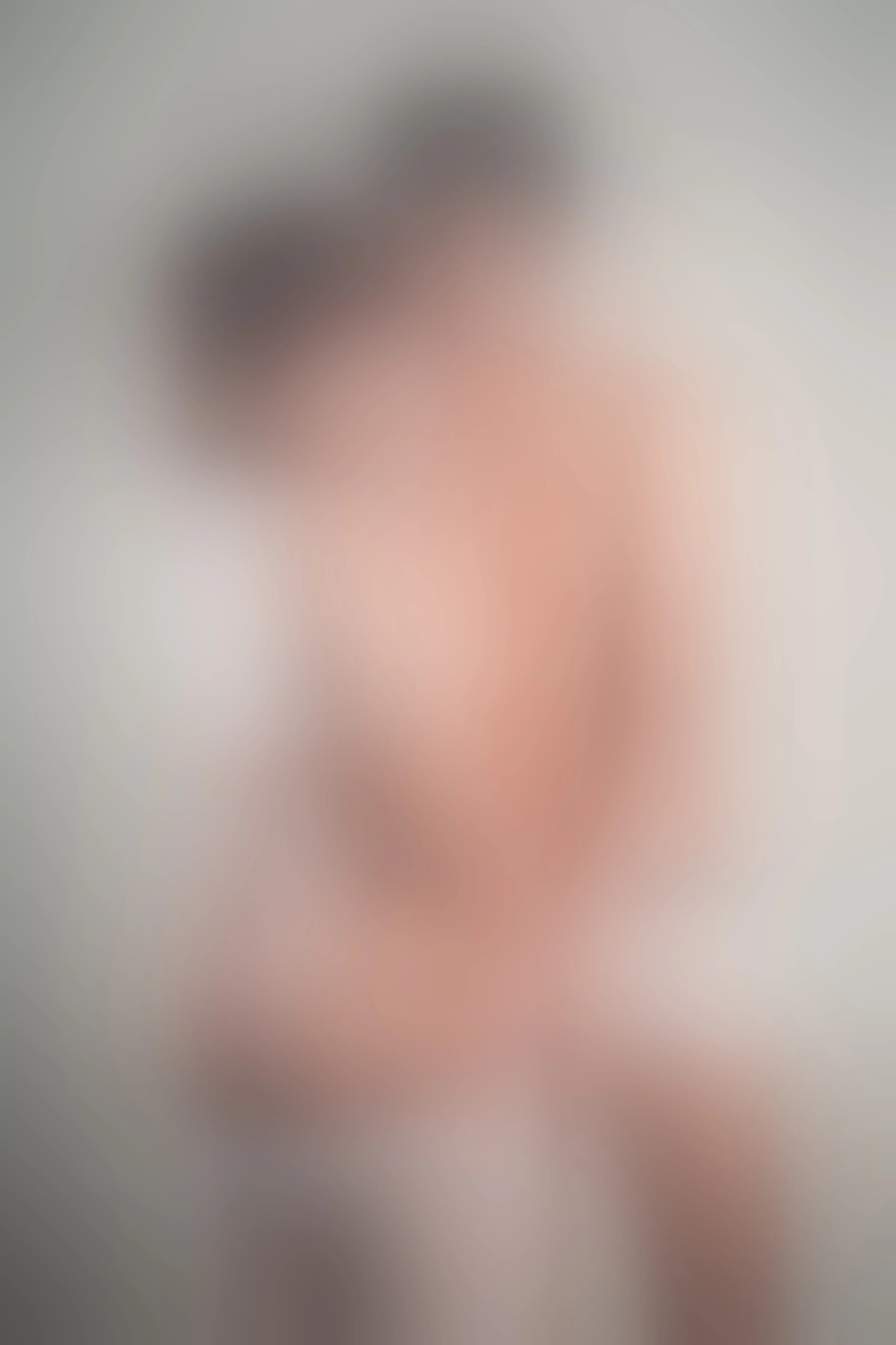 Live sex webcam photo for CataliinaSanttana #8685147