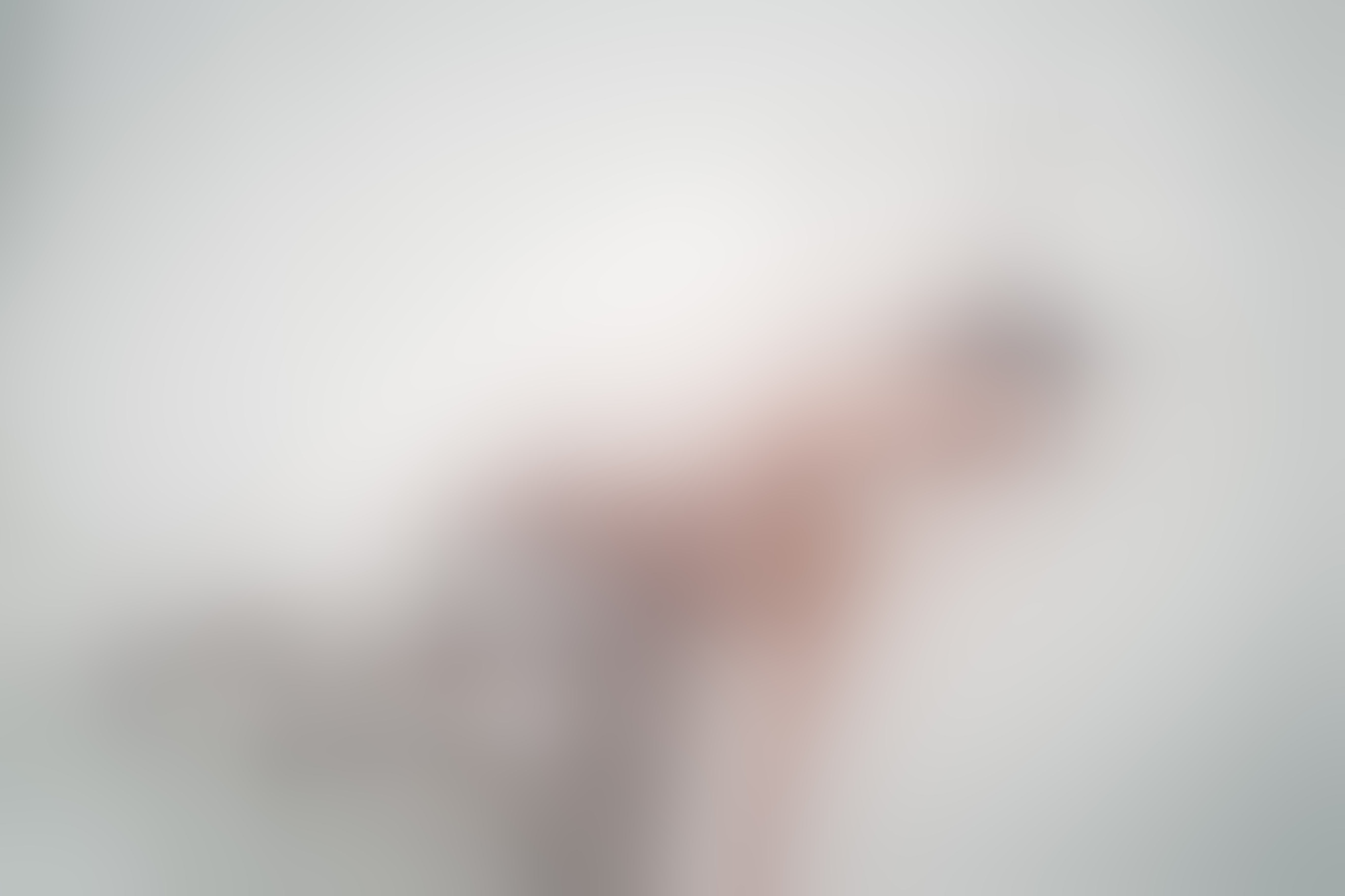 Live sex webcam photo for CataliinaSanttana #8680300