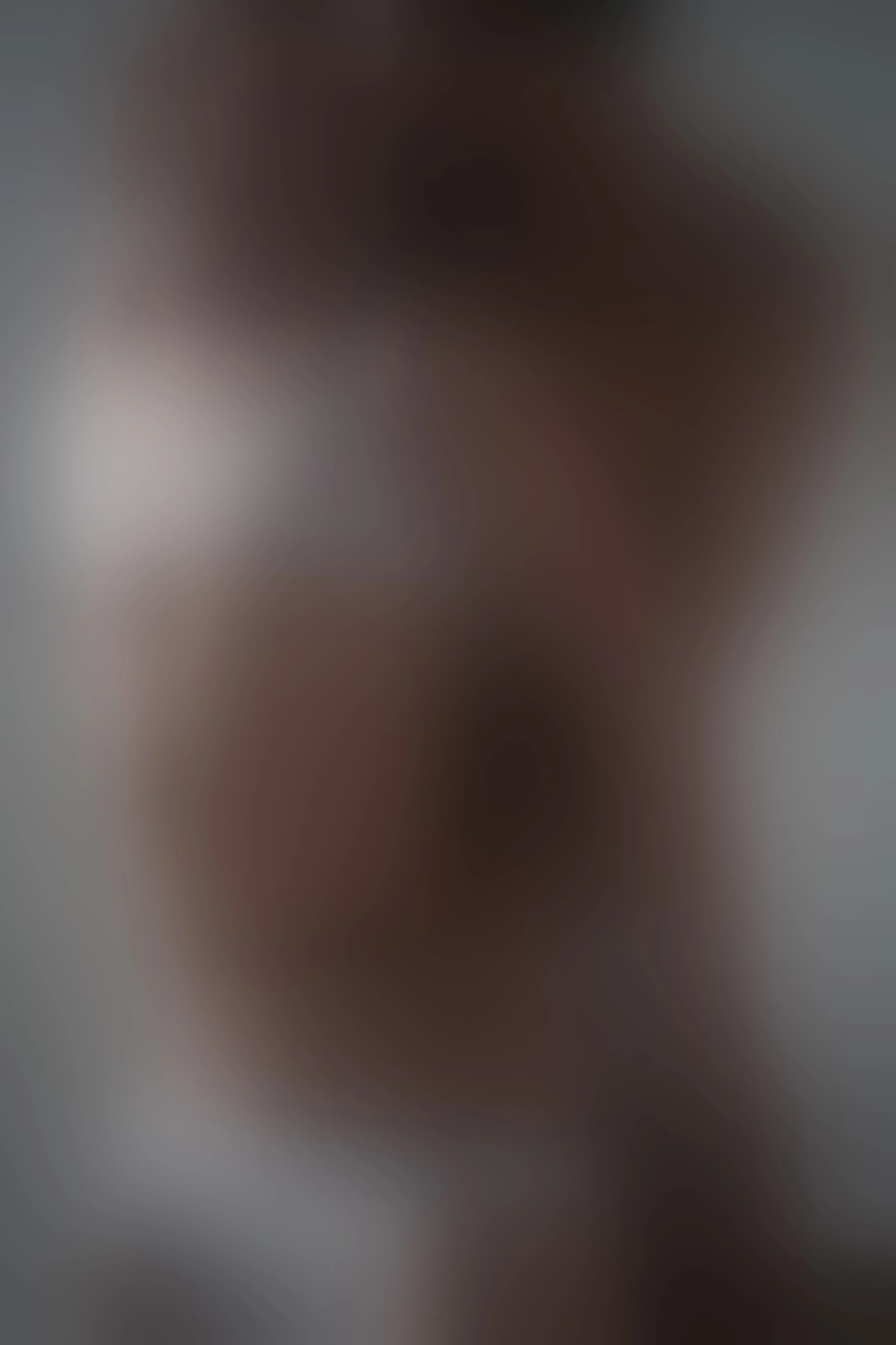 Live sex webcam photo for CataliinaSanttana #8685151