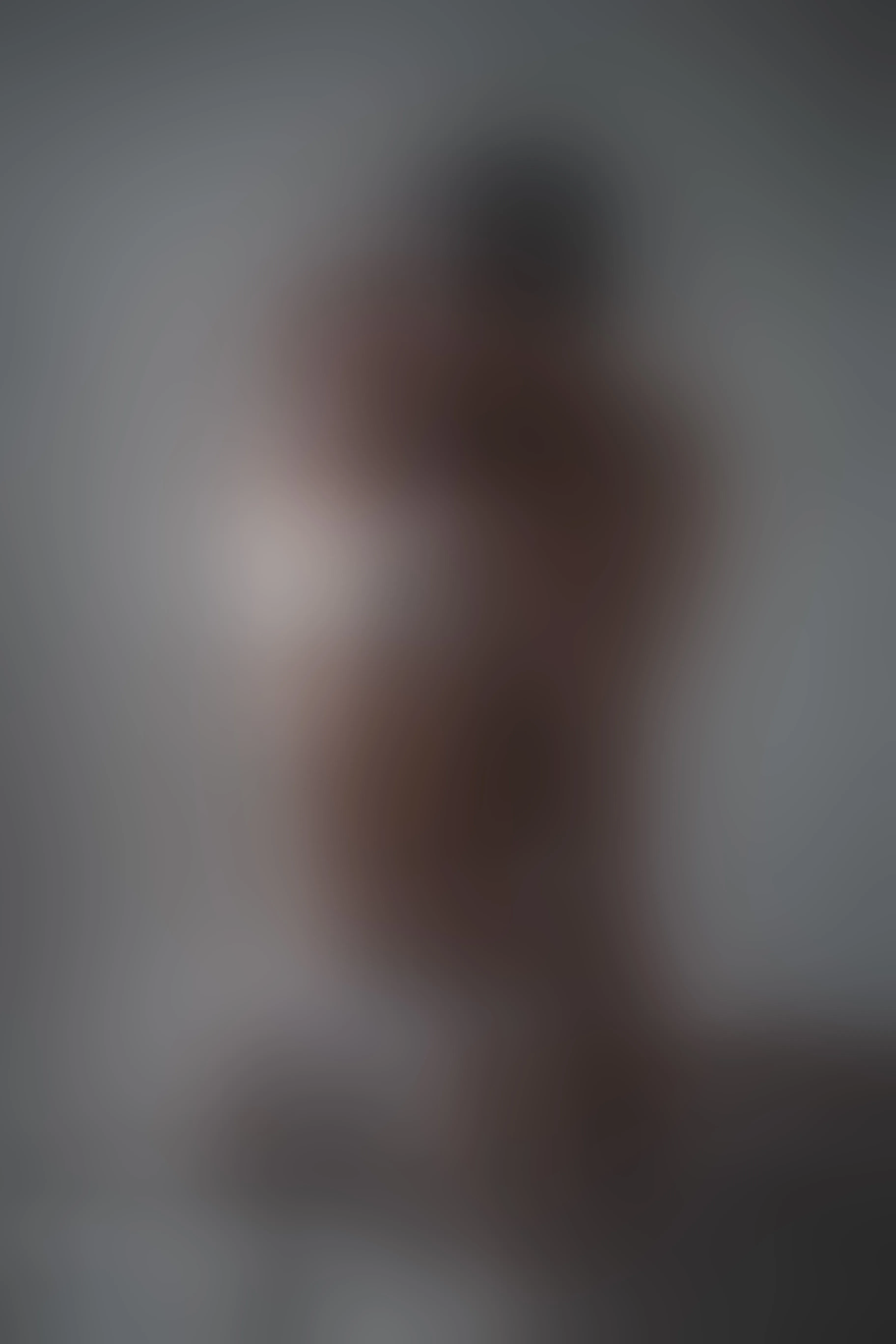 Live sex webcam photo for CataliinaSanttana #8685150