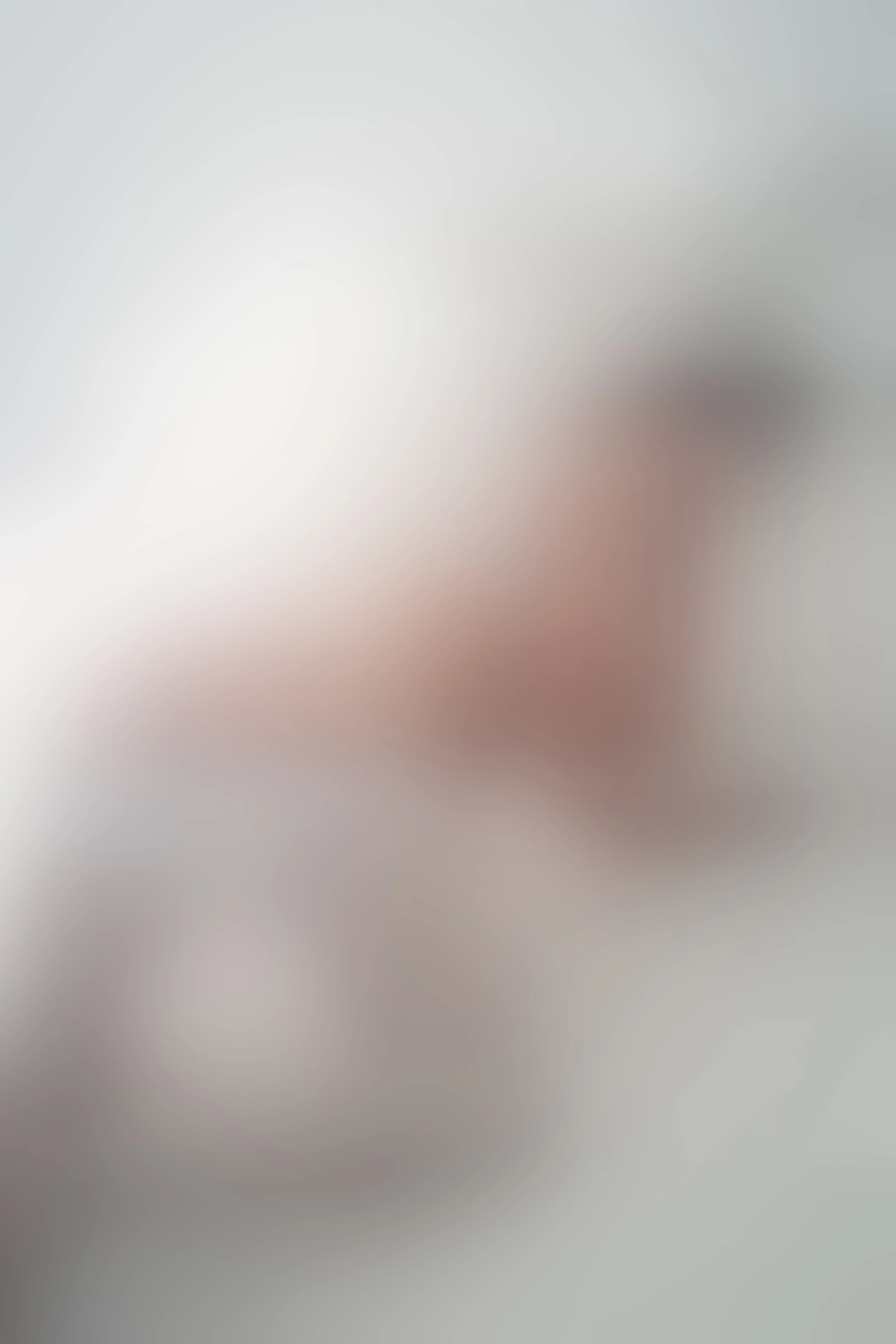 Live sex webcam photo for CataliinaSanttana #8680305